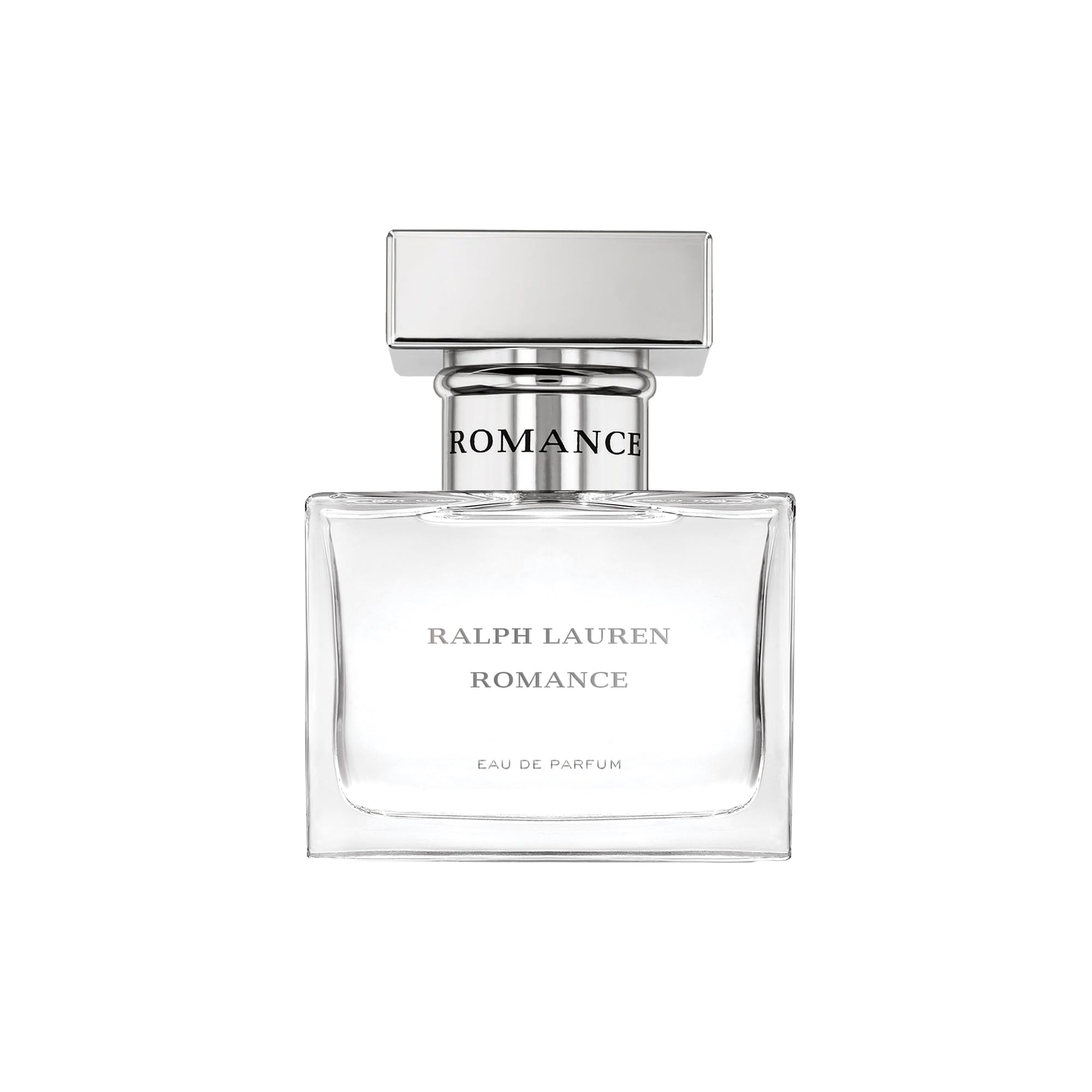 Ralph Lauren Fragrances Romance Floral Woody With Rose Jasmine and Berries - Thumbnail 3