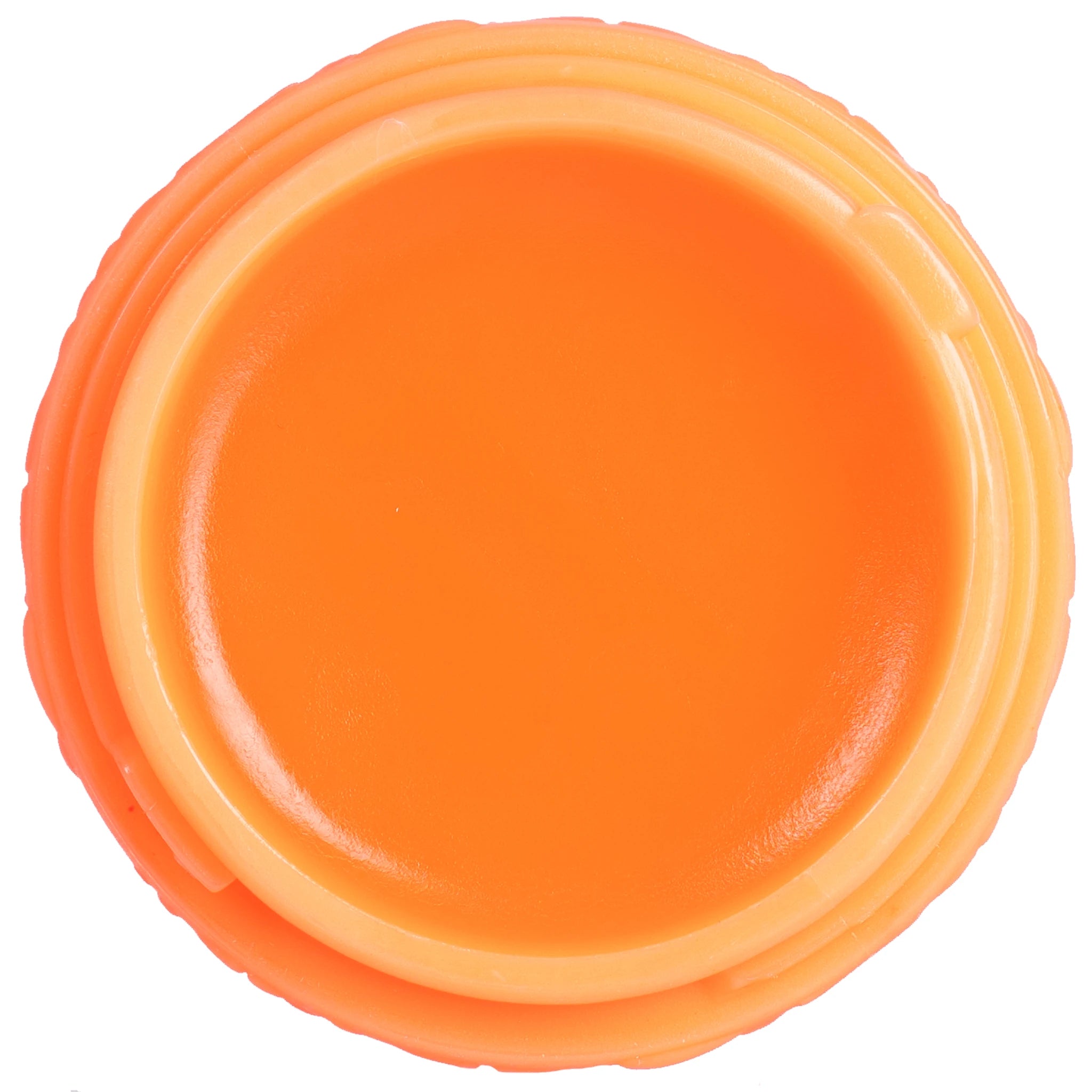 (24-pack) Romantic Beauty Goof Balls Lip Balm - Thumbnail 3