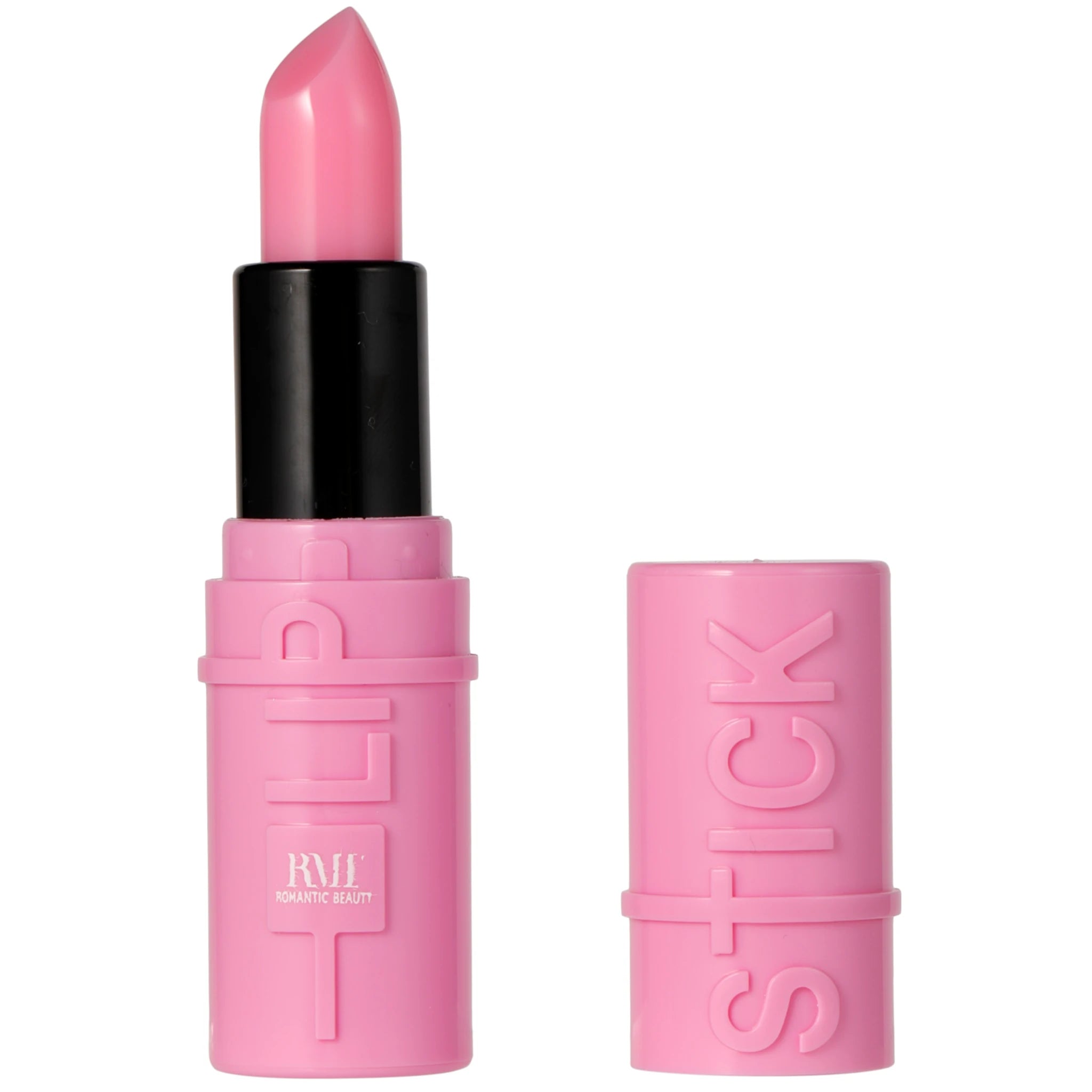 (24-pack) Romantic Beauty Magic Lipstick Balm - Thumbnail 3