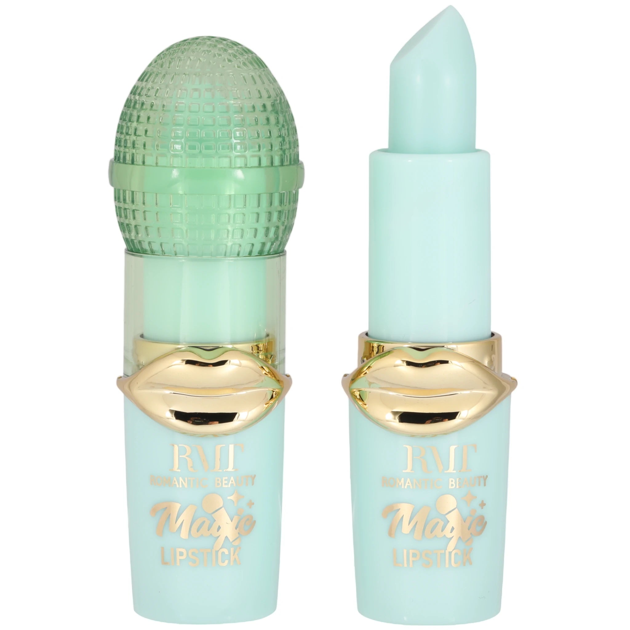 (24-pack) Romantic Beauty Magic Lipstick - Thumbnail 3