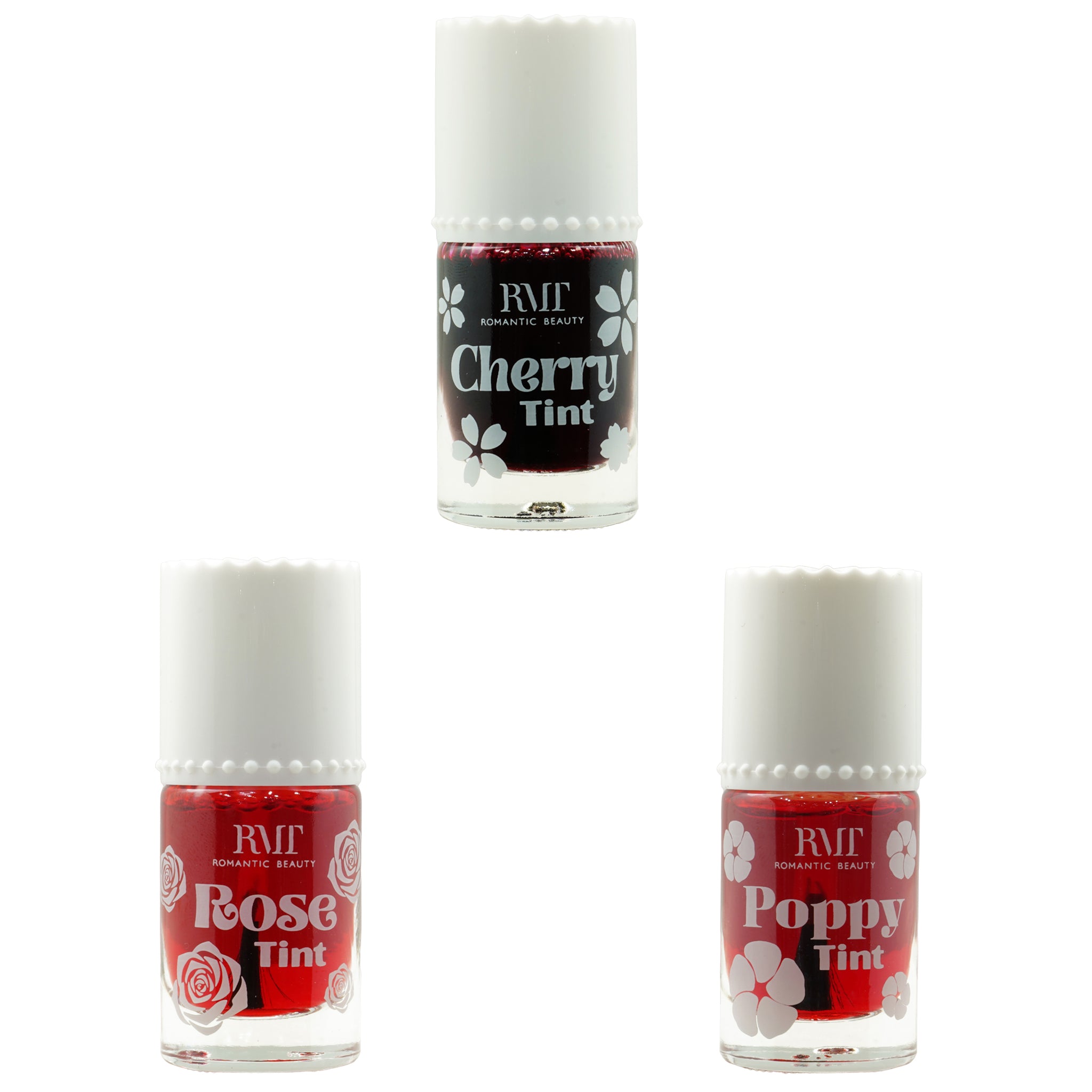 (24-pack) Romantic Beauty Sexy Tint - Thumbnail 2