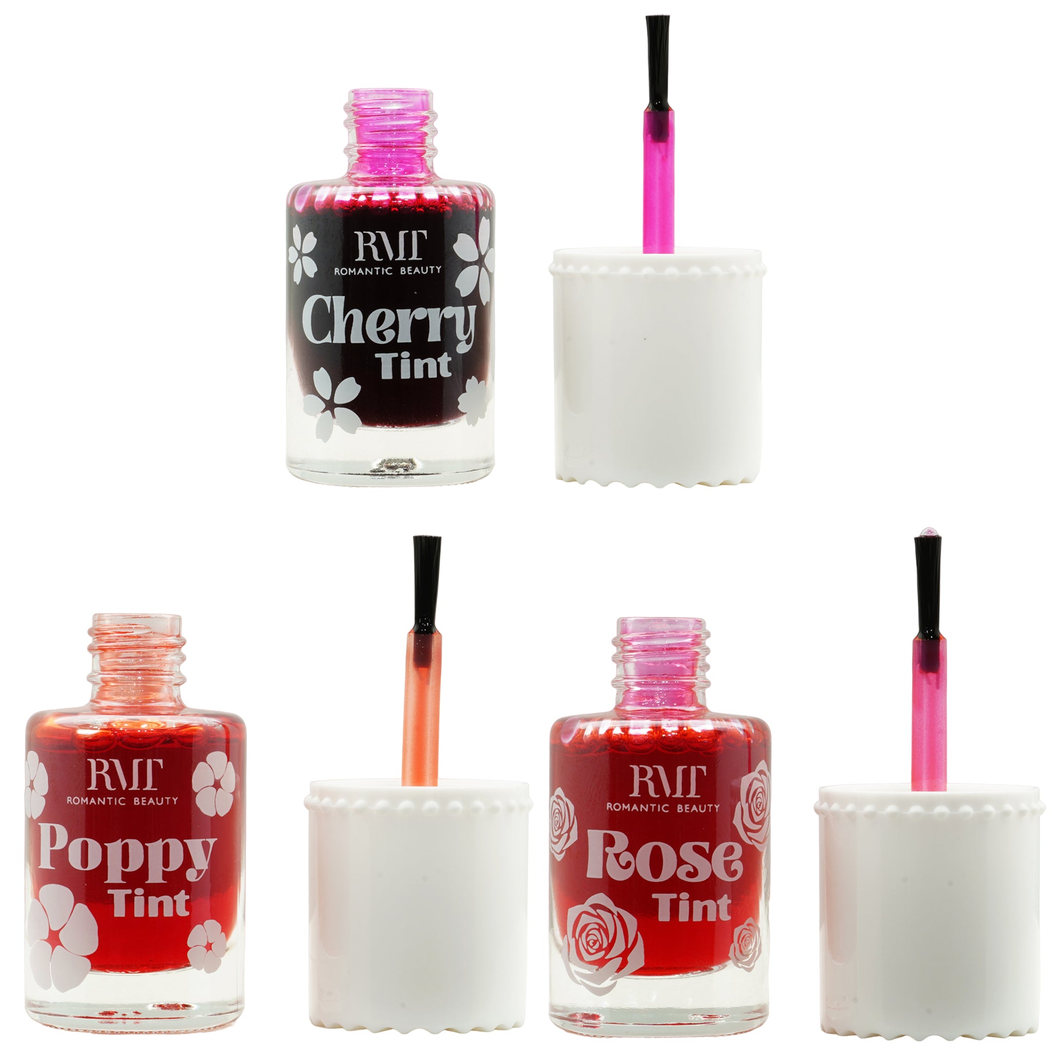 (24-pack) Romantic Beauty Sexy Tint - Thumbnail 3