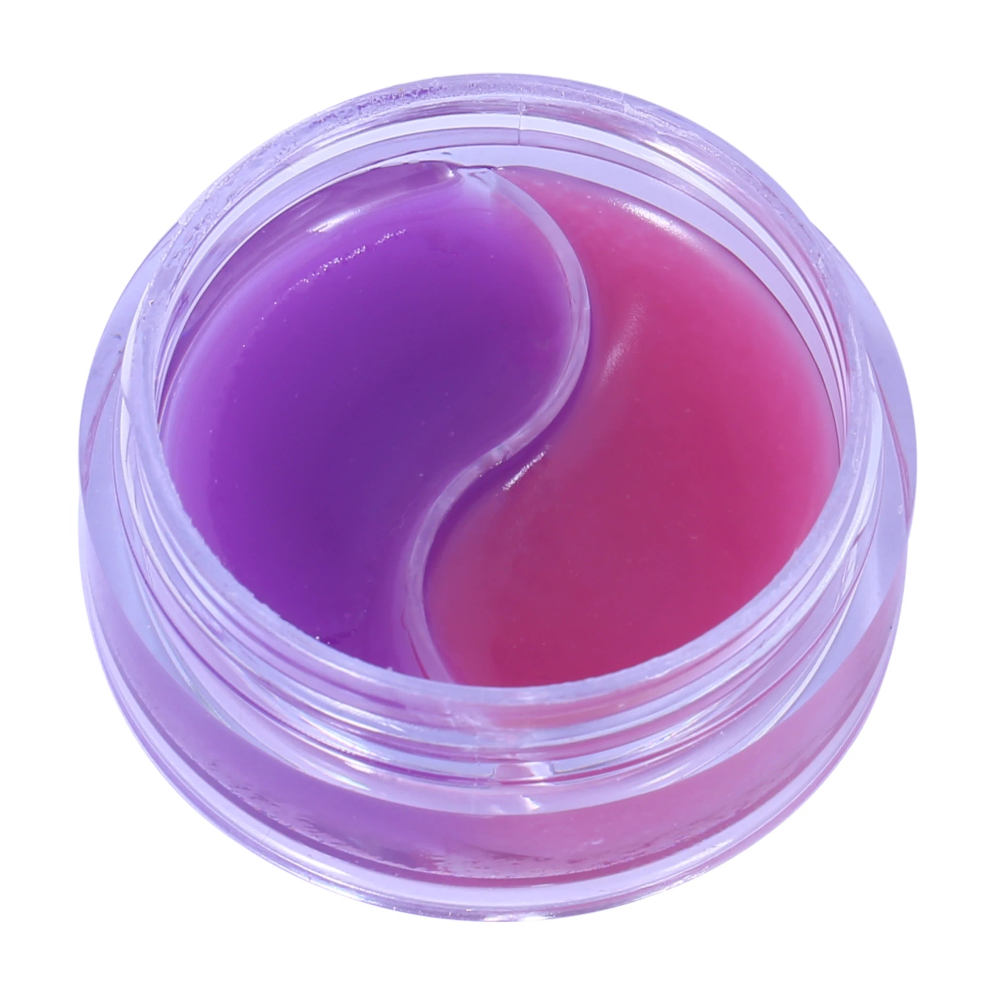 (24-pack) Romantic Beauty Sweet Kiss Mask & Scrub - Thumbnail 3