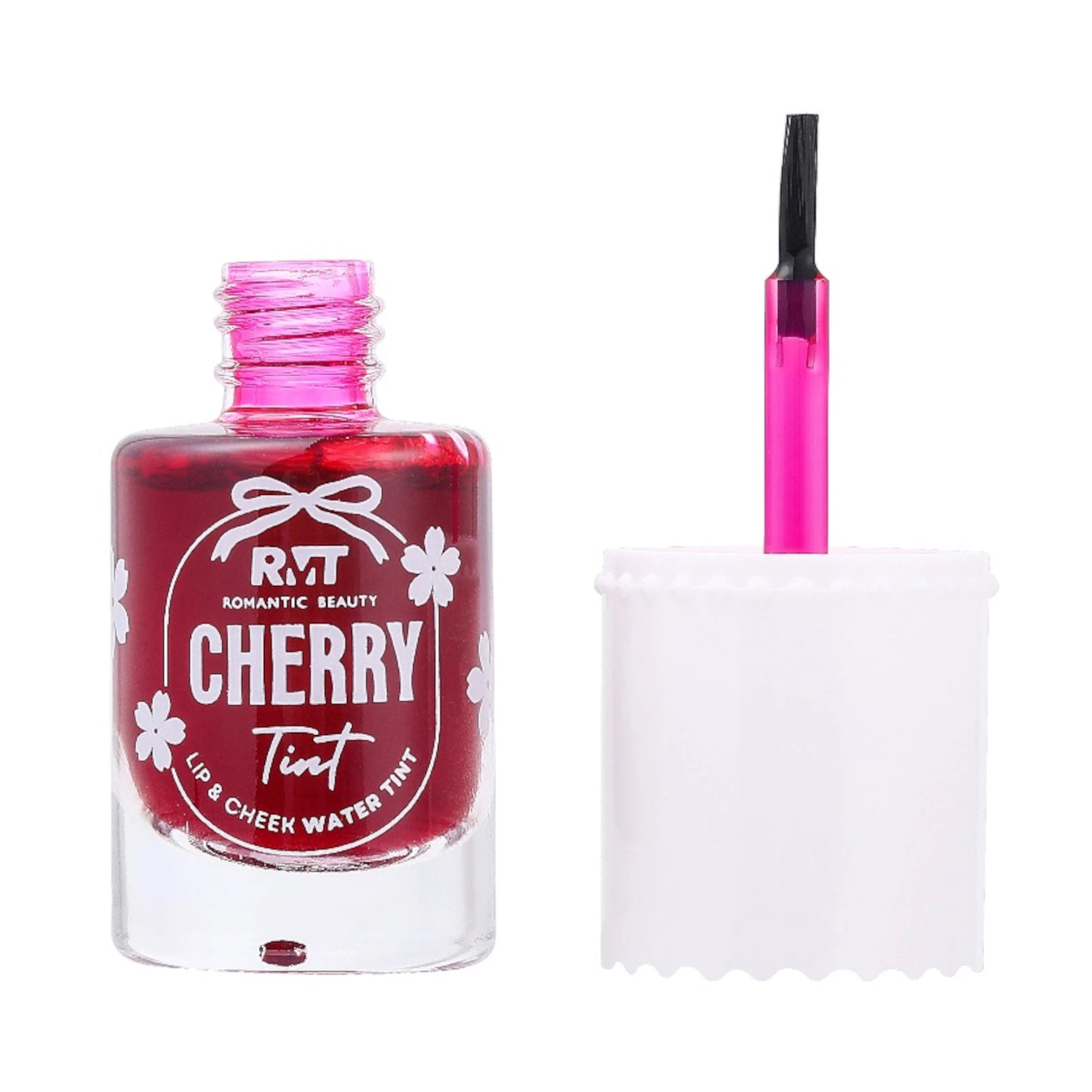 (24-pack) Romantic Beauty Tinted In Bloom - Thumbnail 3