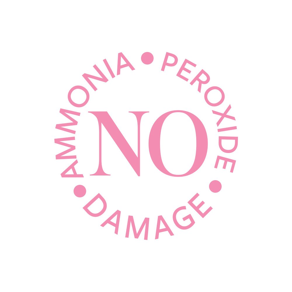 Roux Fanci Full Rinse 23 Frivolous Fawn 15.2 Fl Oz - Thumbnail 3