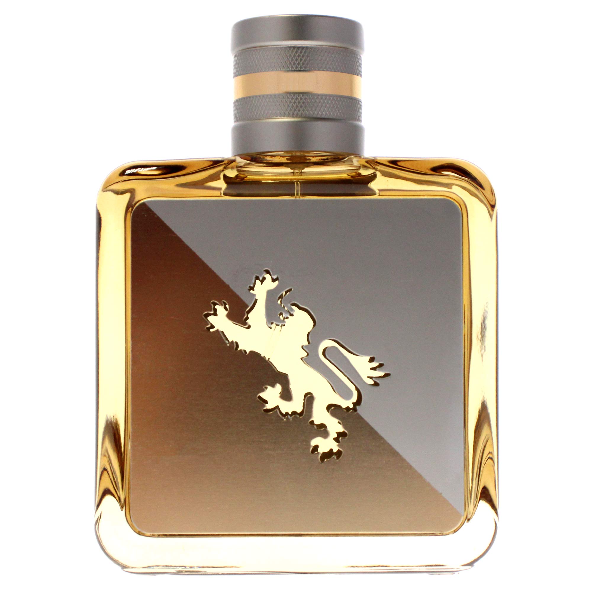 Royal Copenhagen 1775 Monarch Men EDT 3.4 oz - Thumbnail 2
