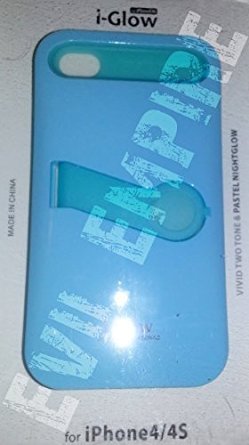 Rubee Hand Body Lot Travel Size 2 oz