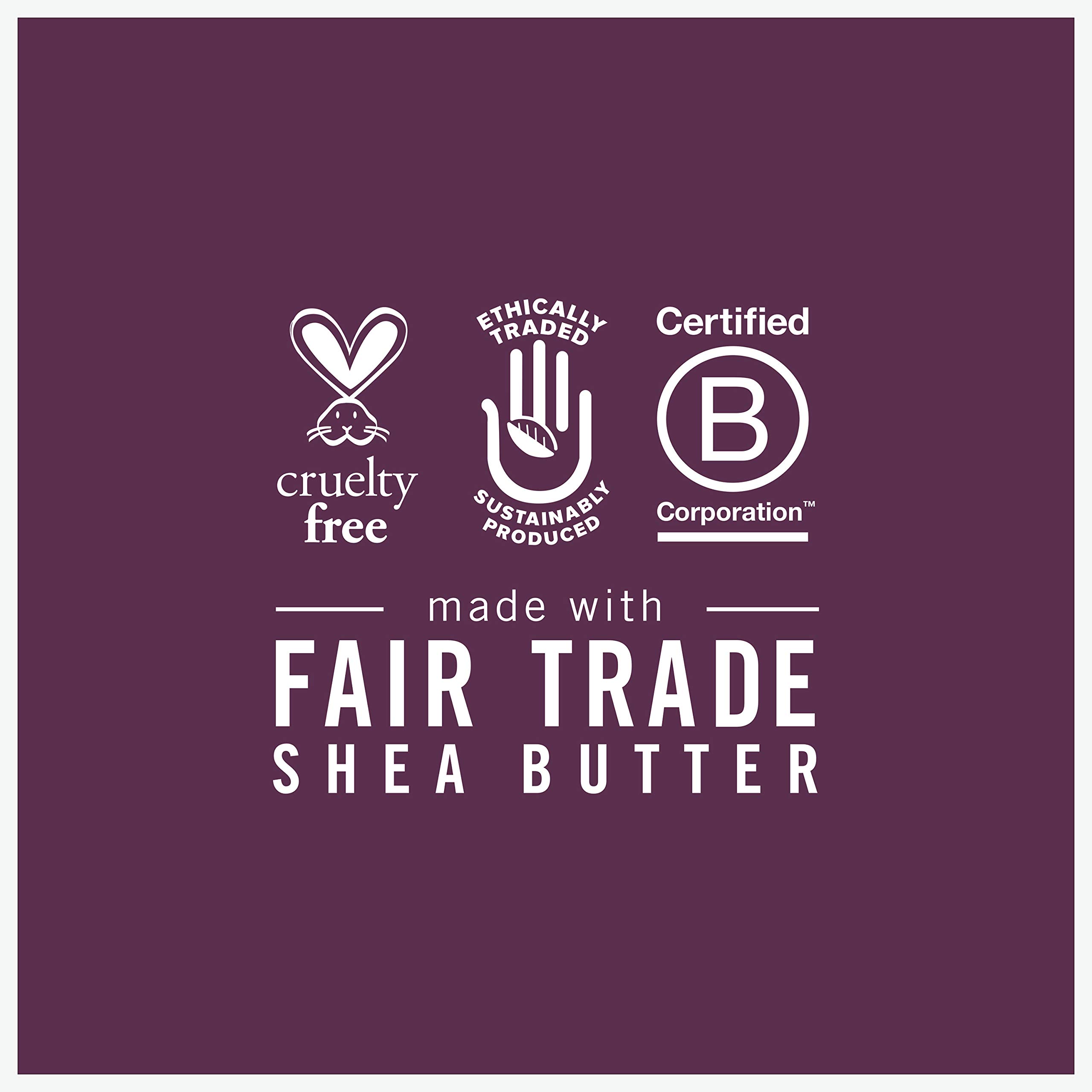 Sheamoisture 100% Extra Virgin Coconut Oil Head To Toe Hydration Moisturizer - Thumbnail 2