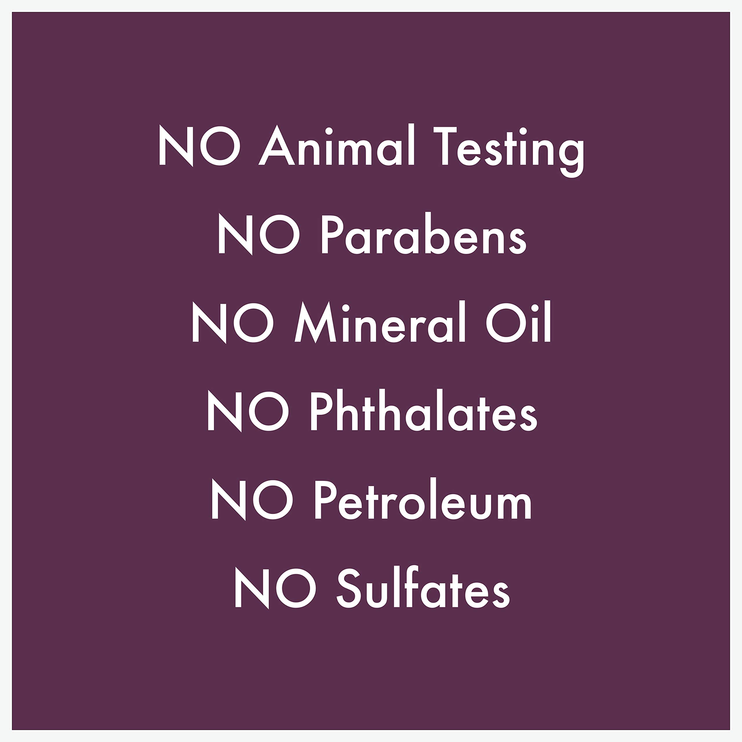 Sheamoisture 100% Extra Virgin Coconut Oil Head To Toe Hydration Moisturizer - Thumbnail 3