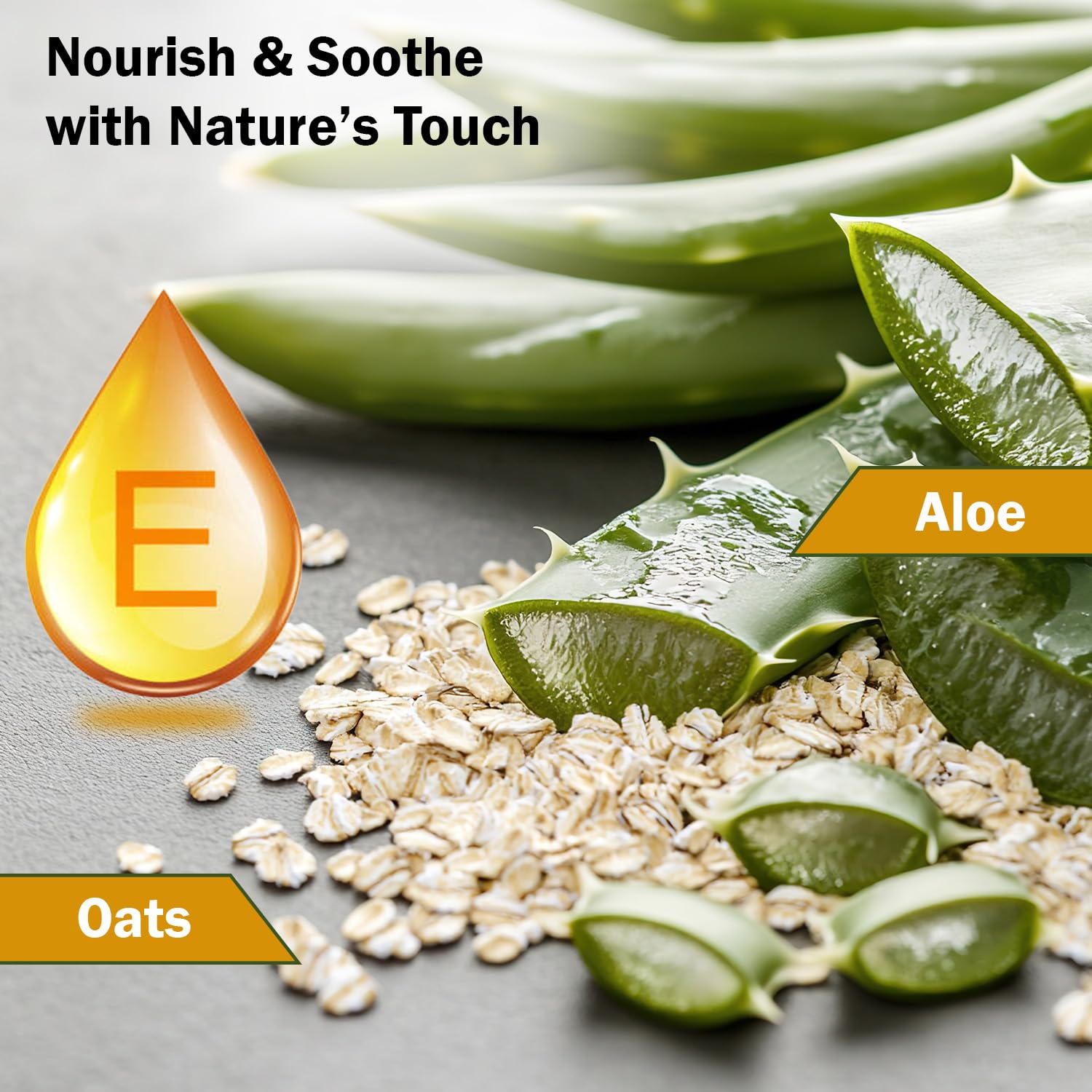 S/m Jbco Conditioner Combo 13 oz - Thumbnail 3