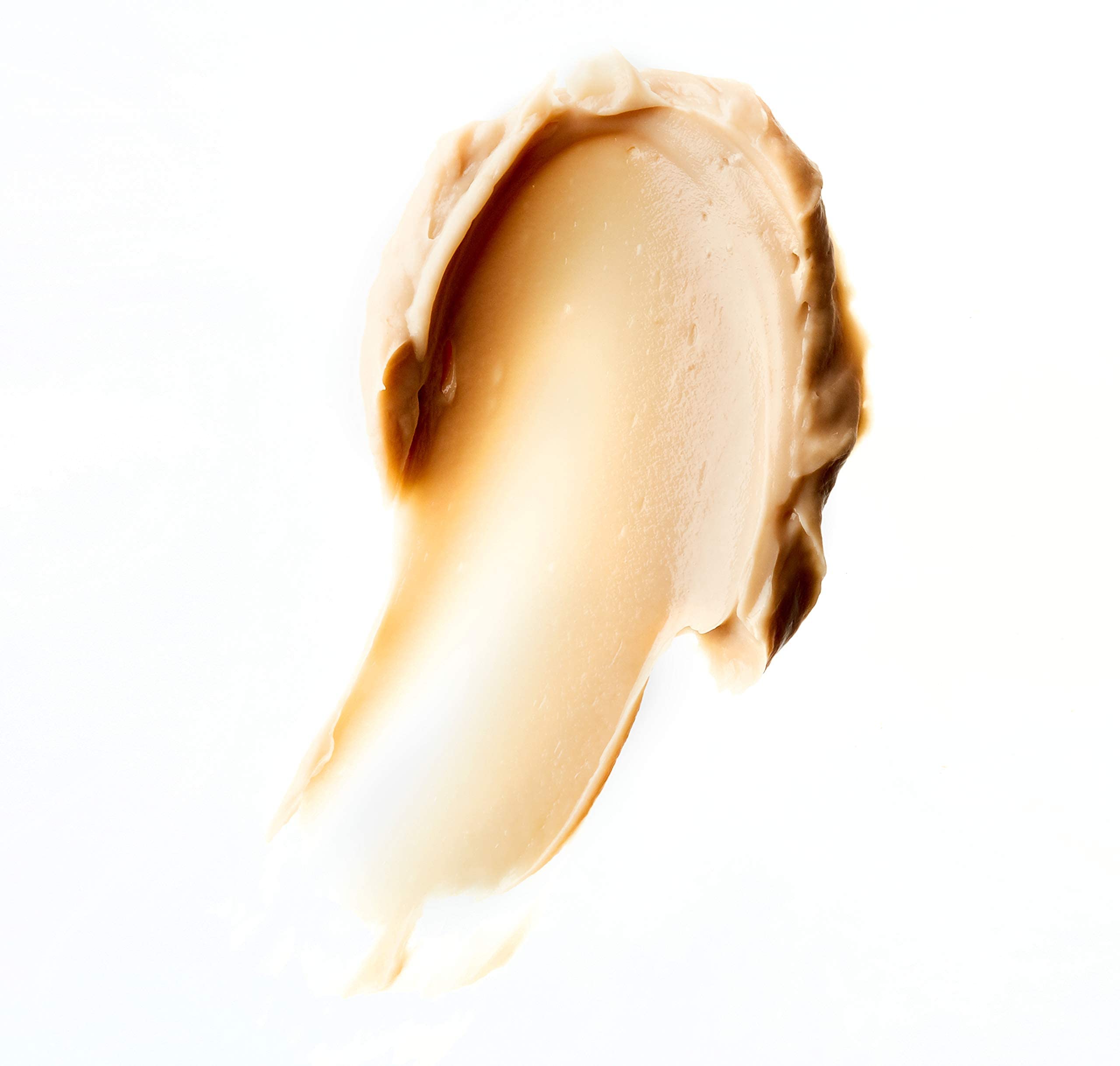 Sheamoisture Jamaican Black Castor Oil Treatment Masque Jamaican Black Castor - Thumbnail 2