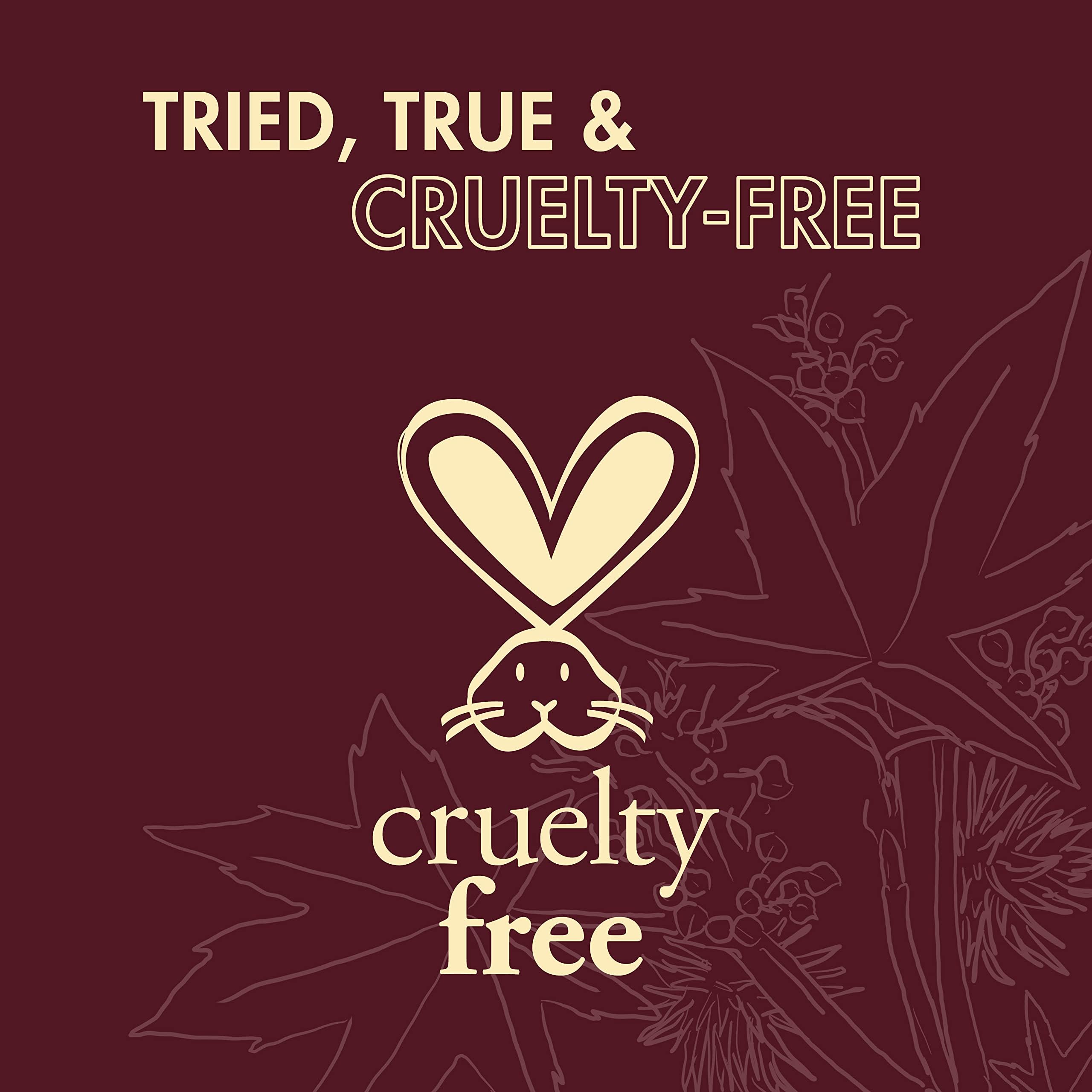 Sheamoisture Jamaican Black Castor Oil Treatment Masque Jamaican Black Castor - Thumbnail 3