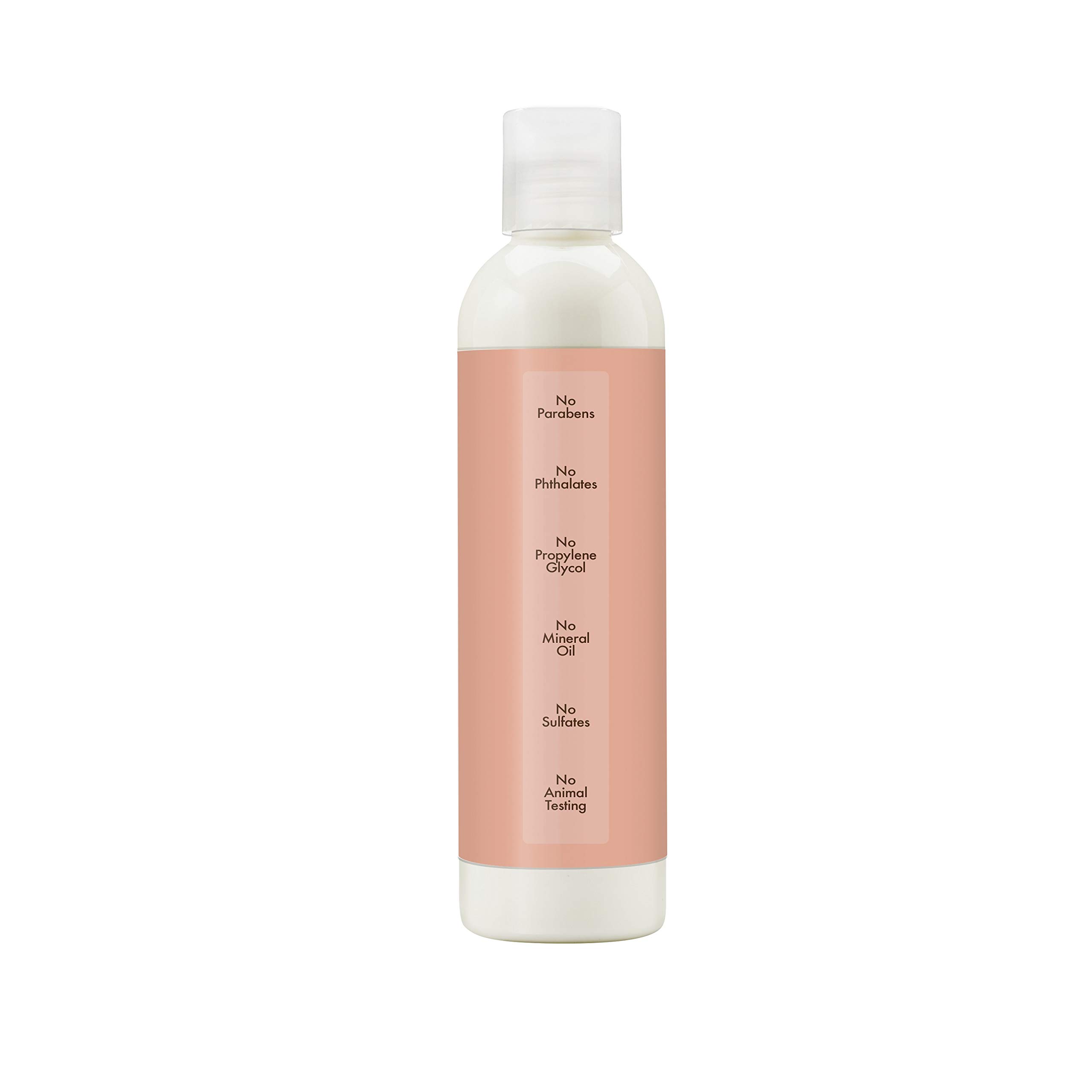 Shea Moisture Kids Curl Shine 2 In 1 Shampoo Conditioner 8 oz - Thumbnail 3