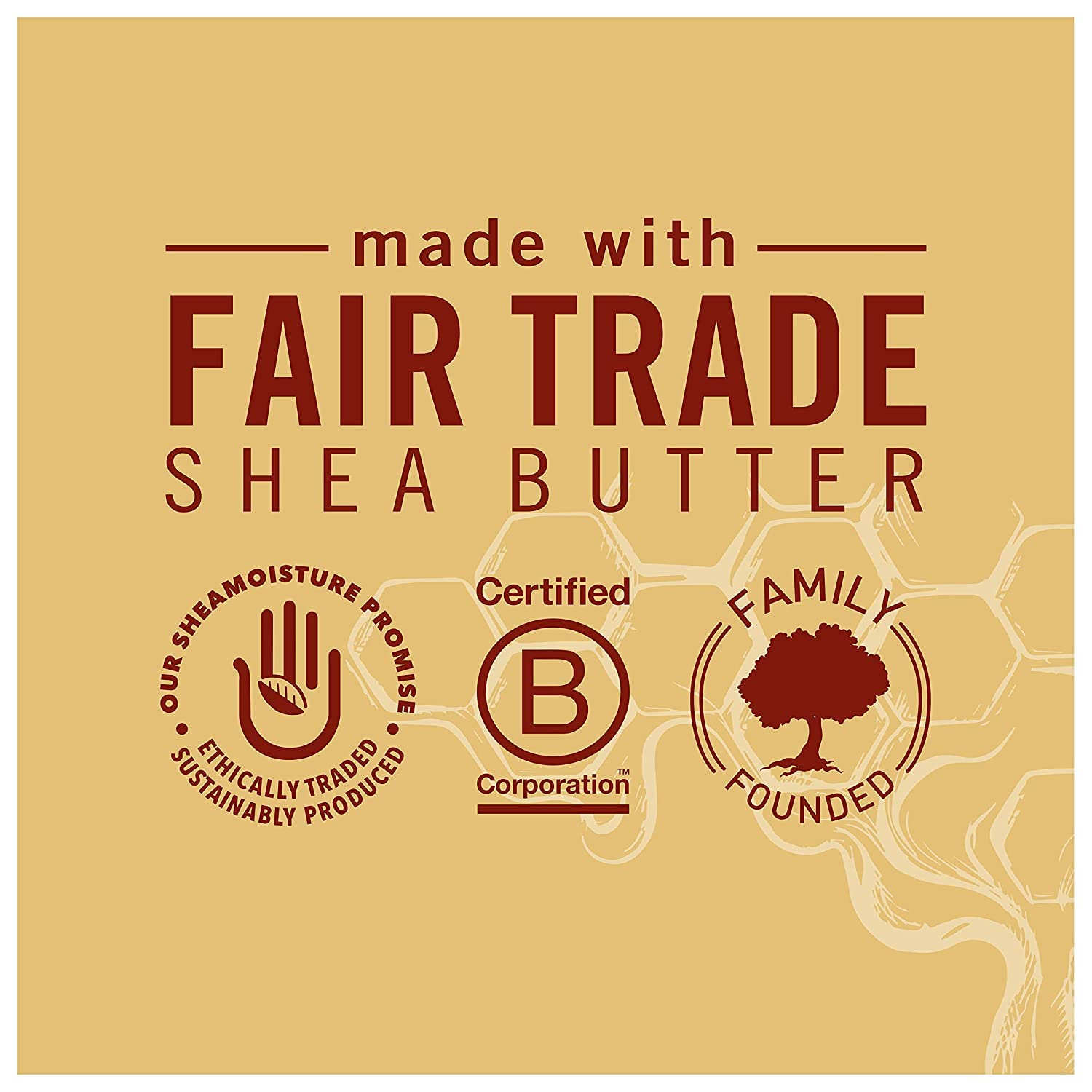 Shea Moisture Manuka Honey and Mafura Oil Intensive Hydration Leave In Milk for