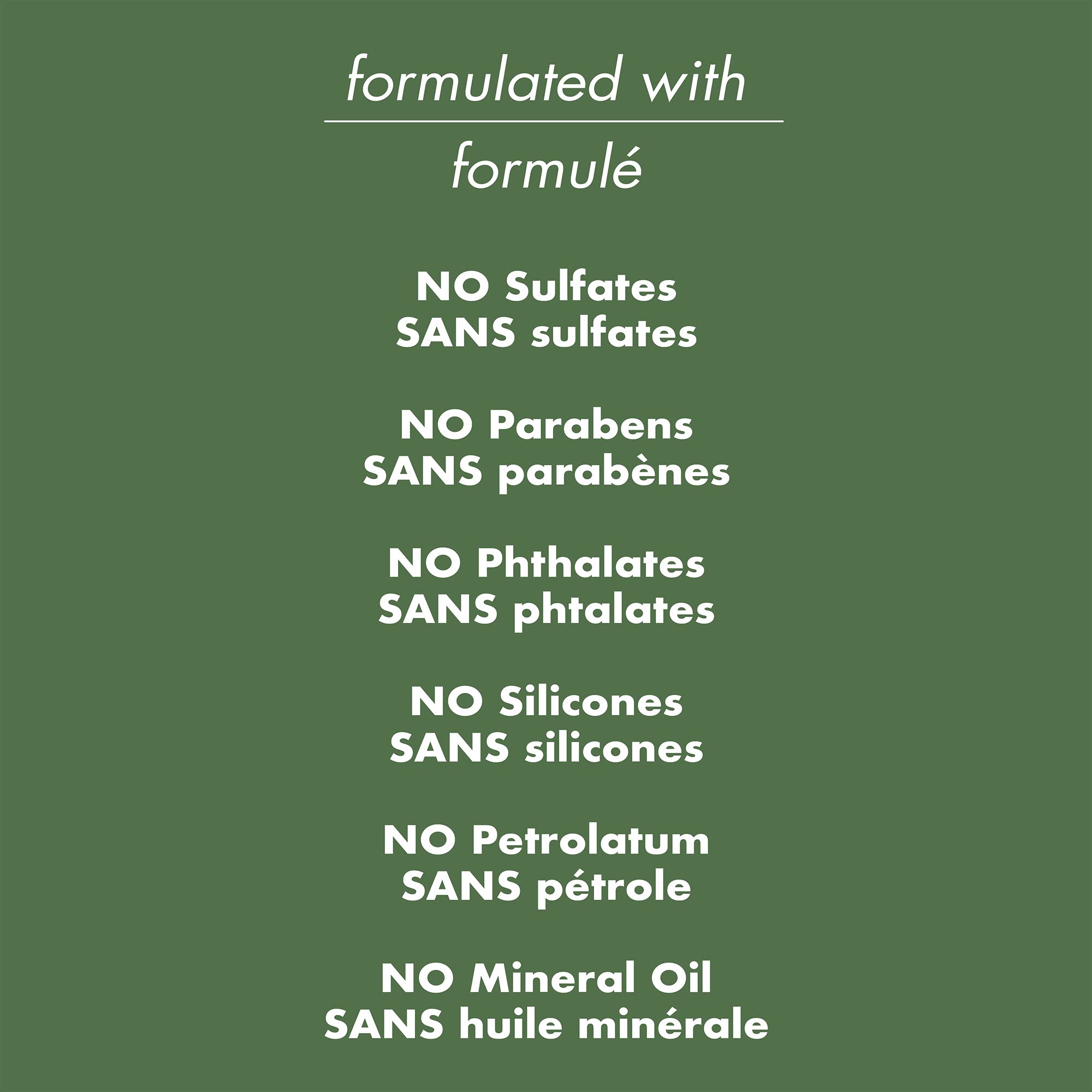 Sheamoisture Men Avocado Butter and Manuka Honey Moisturizing Deep Conditioner - Thumbnail 3