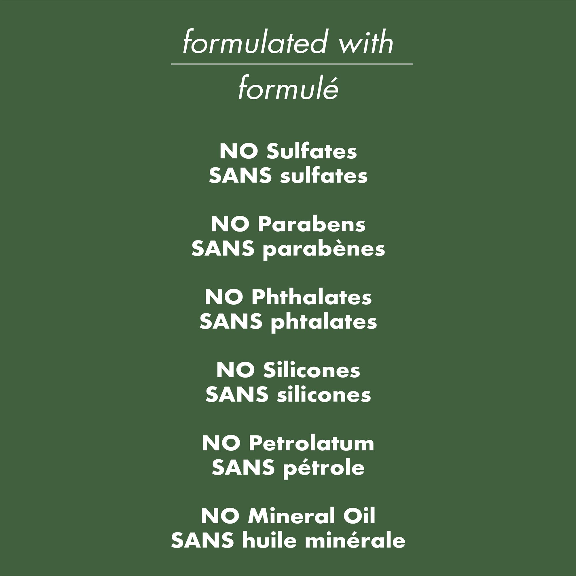 Sheamoisture Coconut Oil Maca Root Lightweight Conditioner - Thumbnail 2