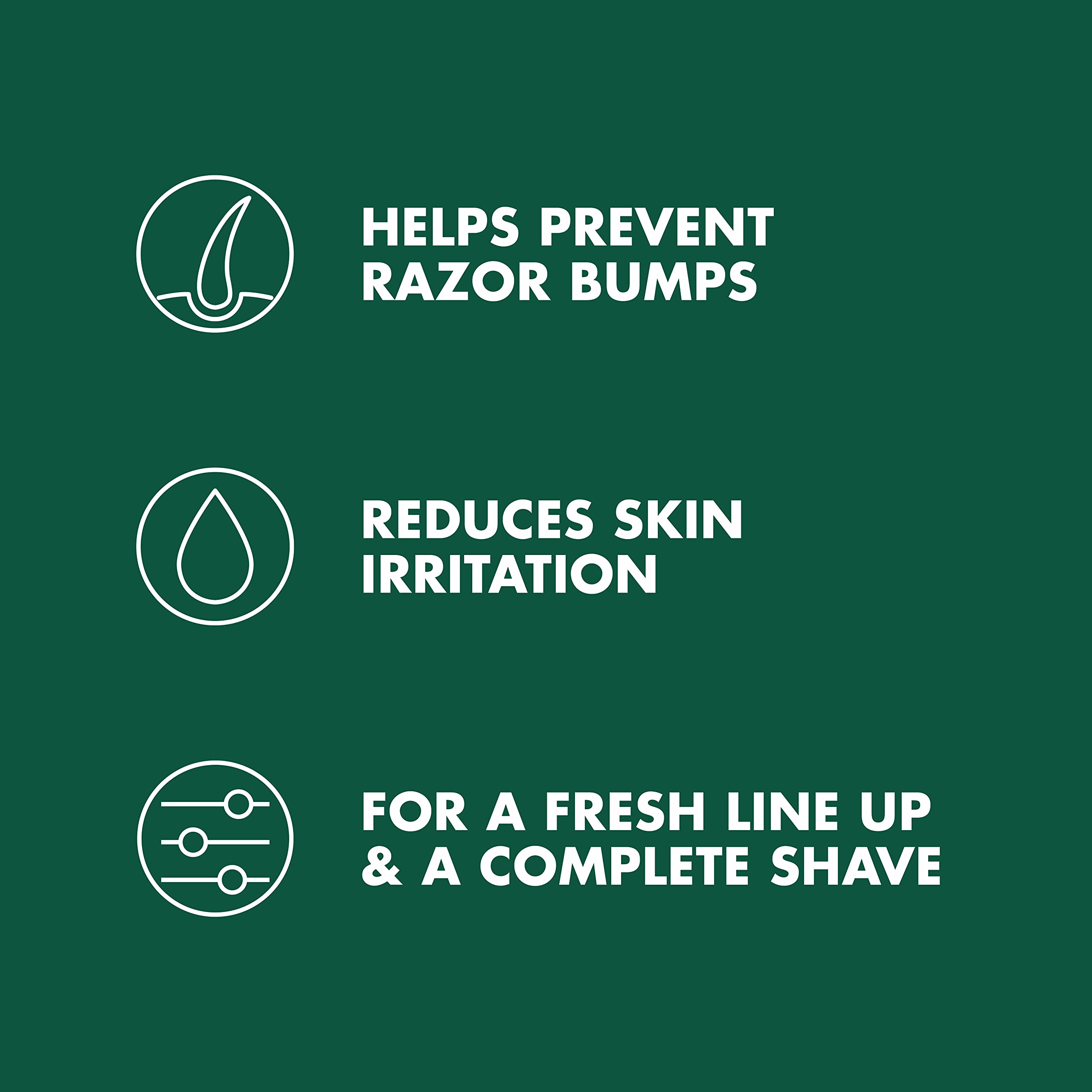 Sheamoisture Men Razor Double Edge Safety Razor 1 Handle 10 Blades - Thumbnail 3