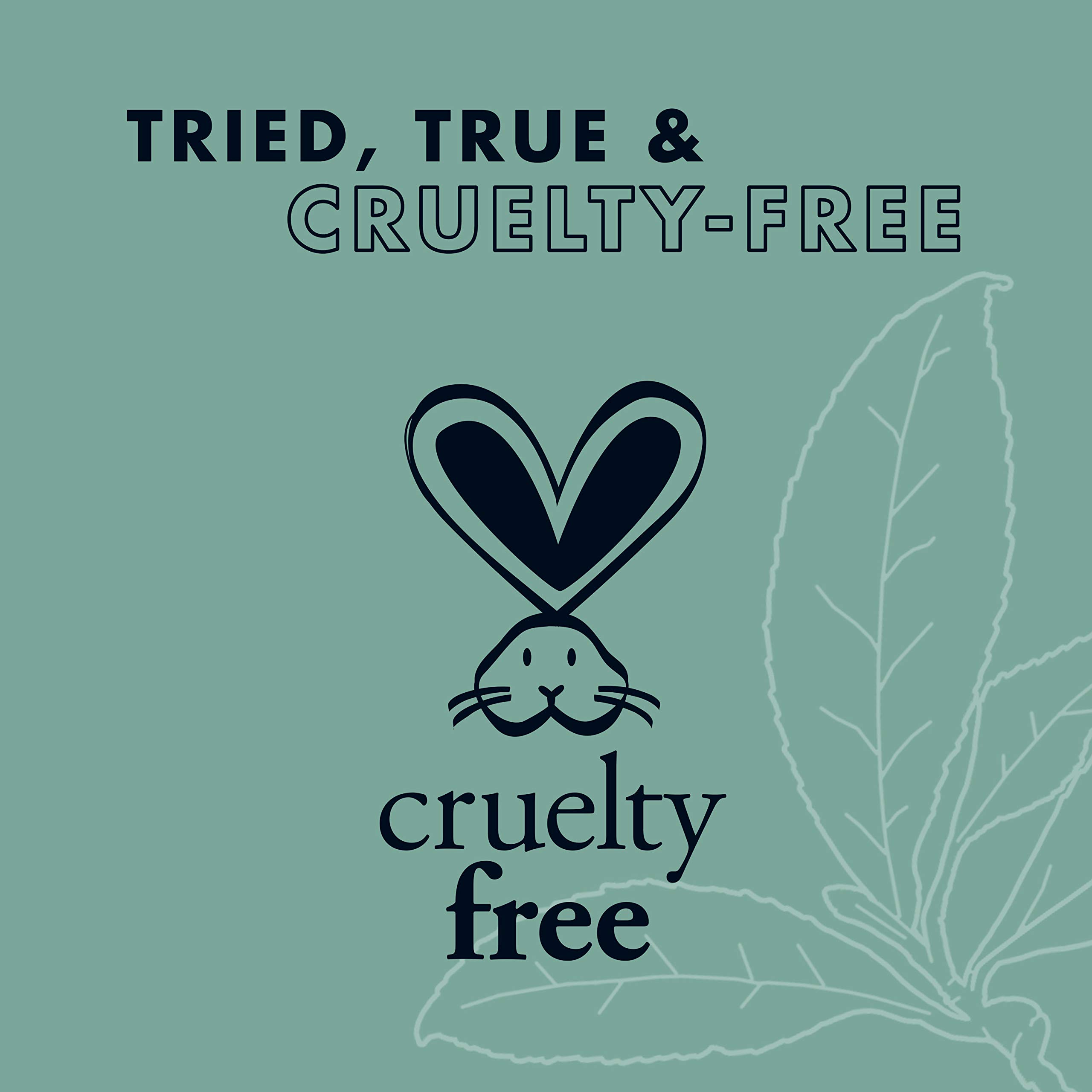 Sheamoisture Oil Shine Hair for Wig and Weave Tea Tree and Borage Seed Oil - Thumbnail 3