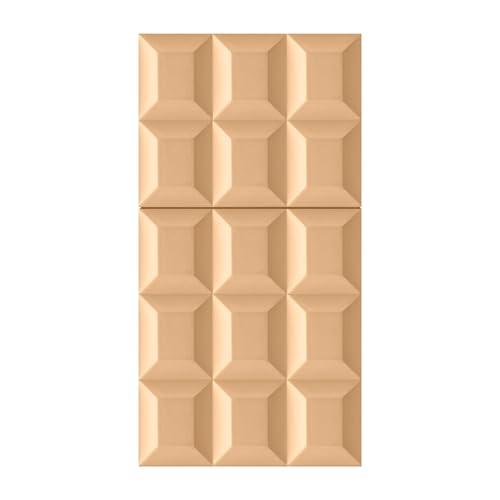 Sabrina Carpenter Sweet Tooth Caramel Dream 1.0 L Usa 12pcs Bybox EDP - Thumbnail 3