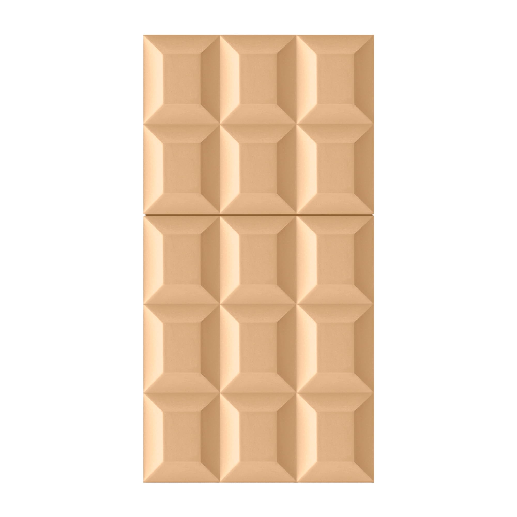 Sabrina Carpenter Sweet Tooth Caramel Dream 1.0 L Usa 12pcs Bybox EDP