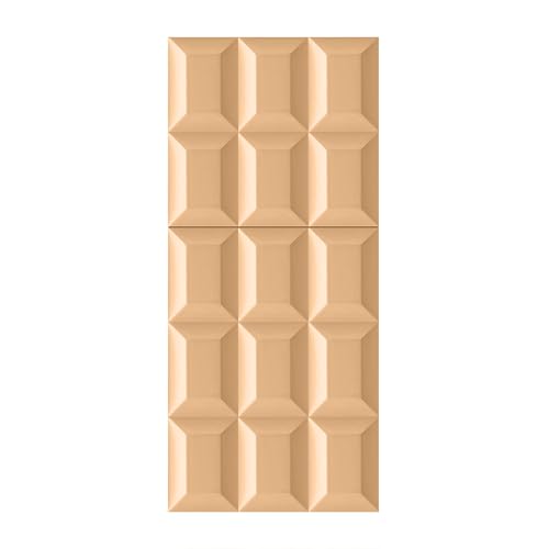 Sabrina Carpenter Caramel Dream 2.5 Fl Oz For Women EDP - Thumbnail 3