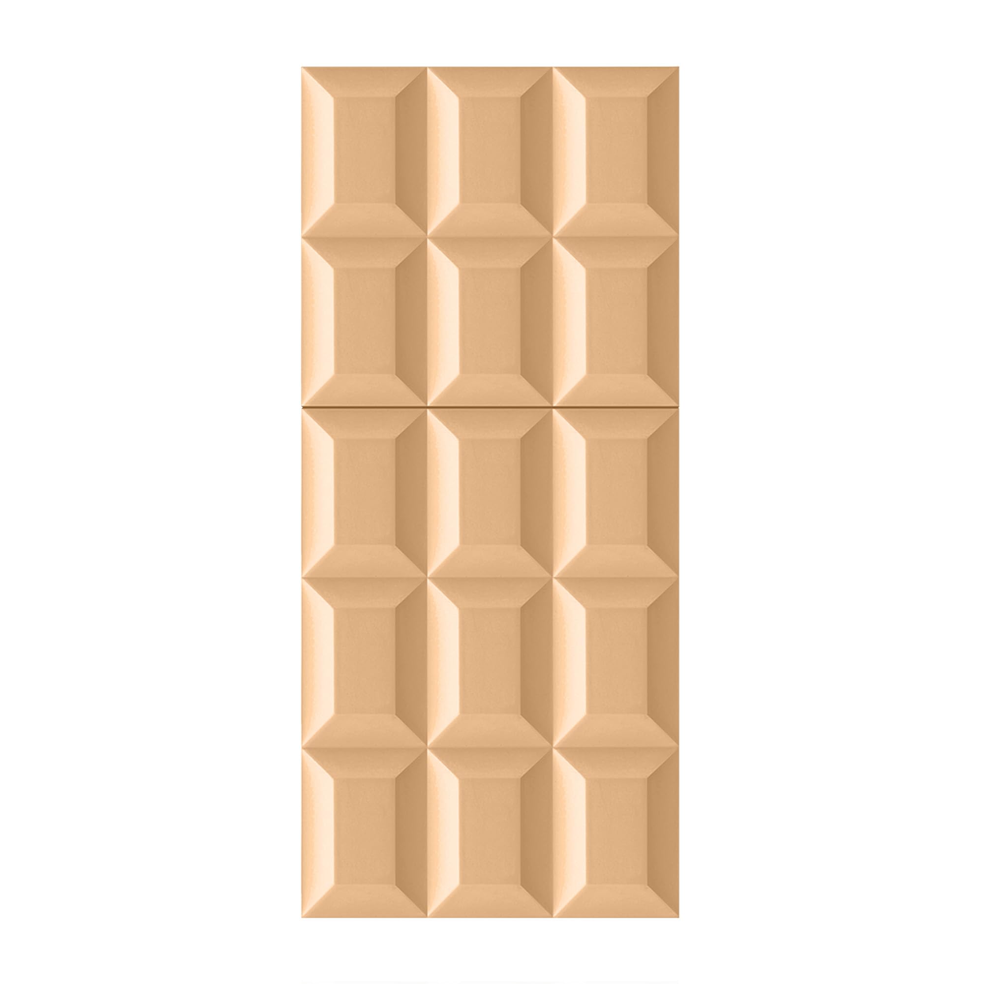 Sabrina Carpenter Caramel Dream 2.5 Fl Oz For Women EDP