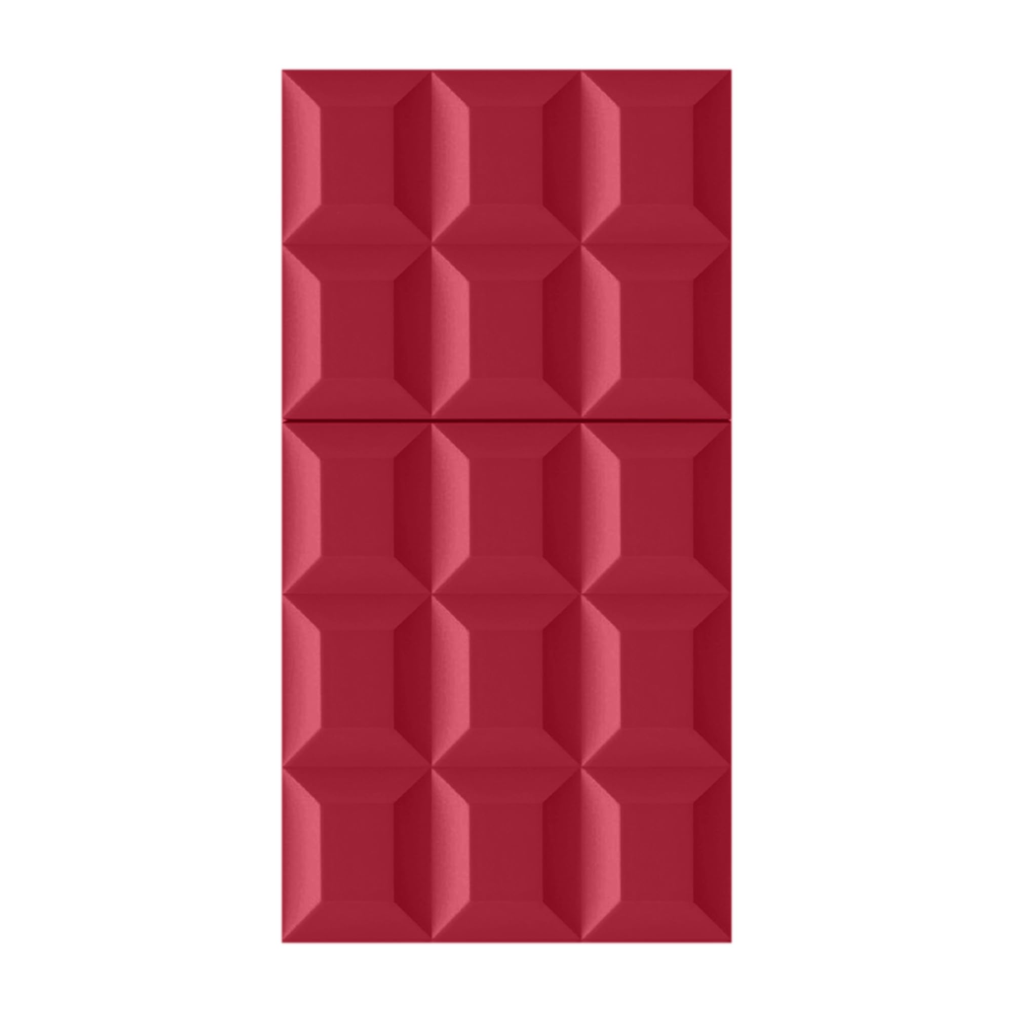 Scent Beauty Sabrina Carpenter Cherry Baby 1 Fl Oz EDP - Thumbnail 3