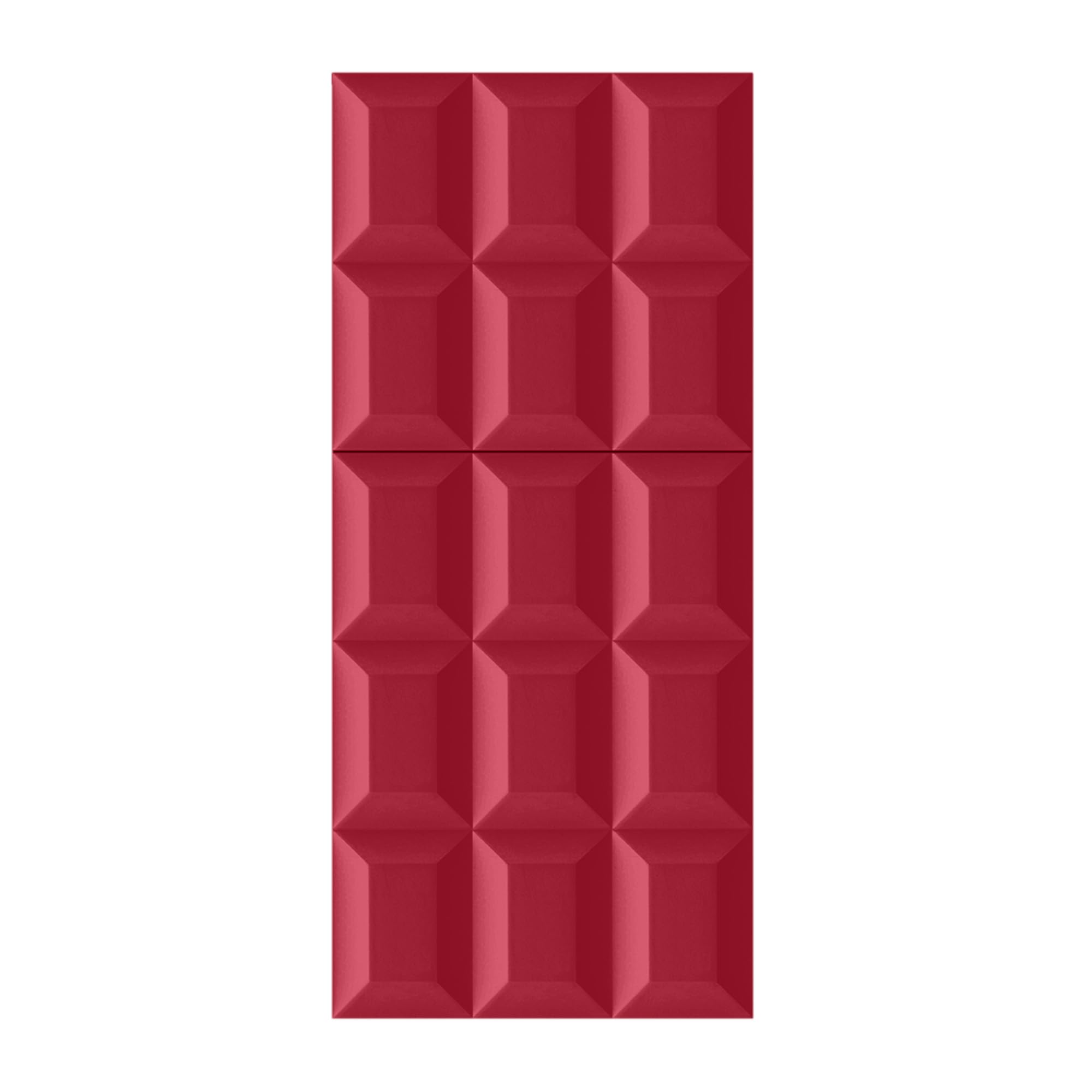 Sabrina Carpenter Sweet Tooth Cherry Baby For Women EDP 2.5 oz