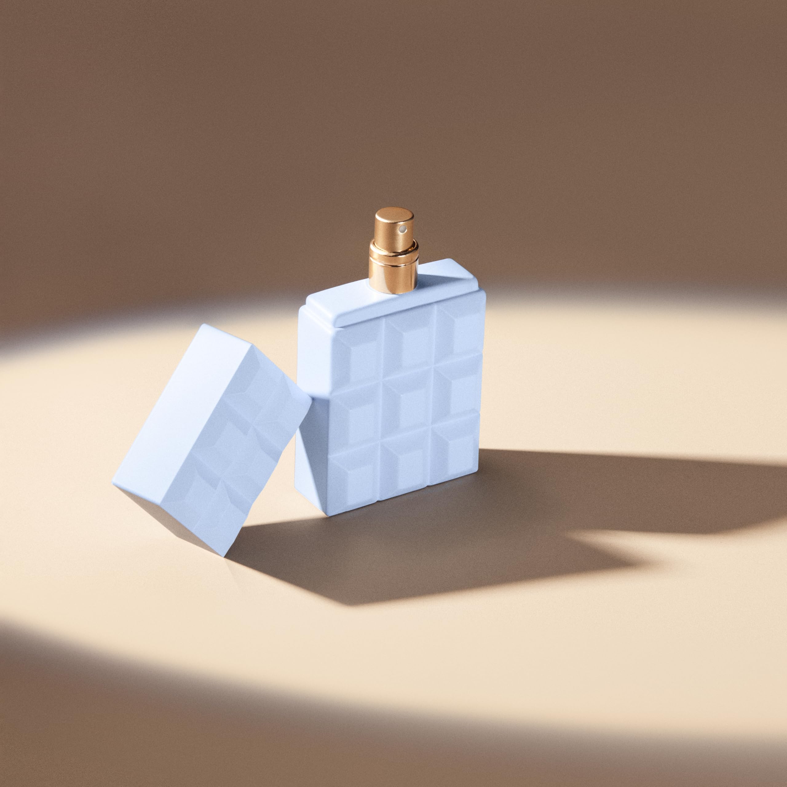 Sabrina Me Espresso EDP 30 ml - Thumbnail 2