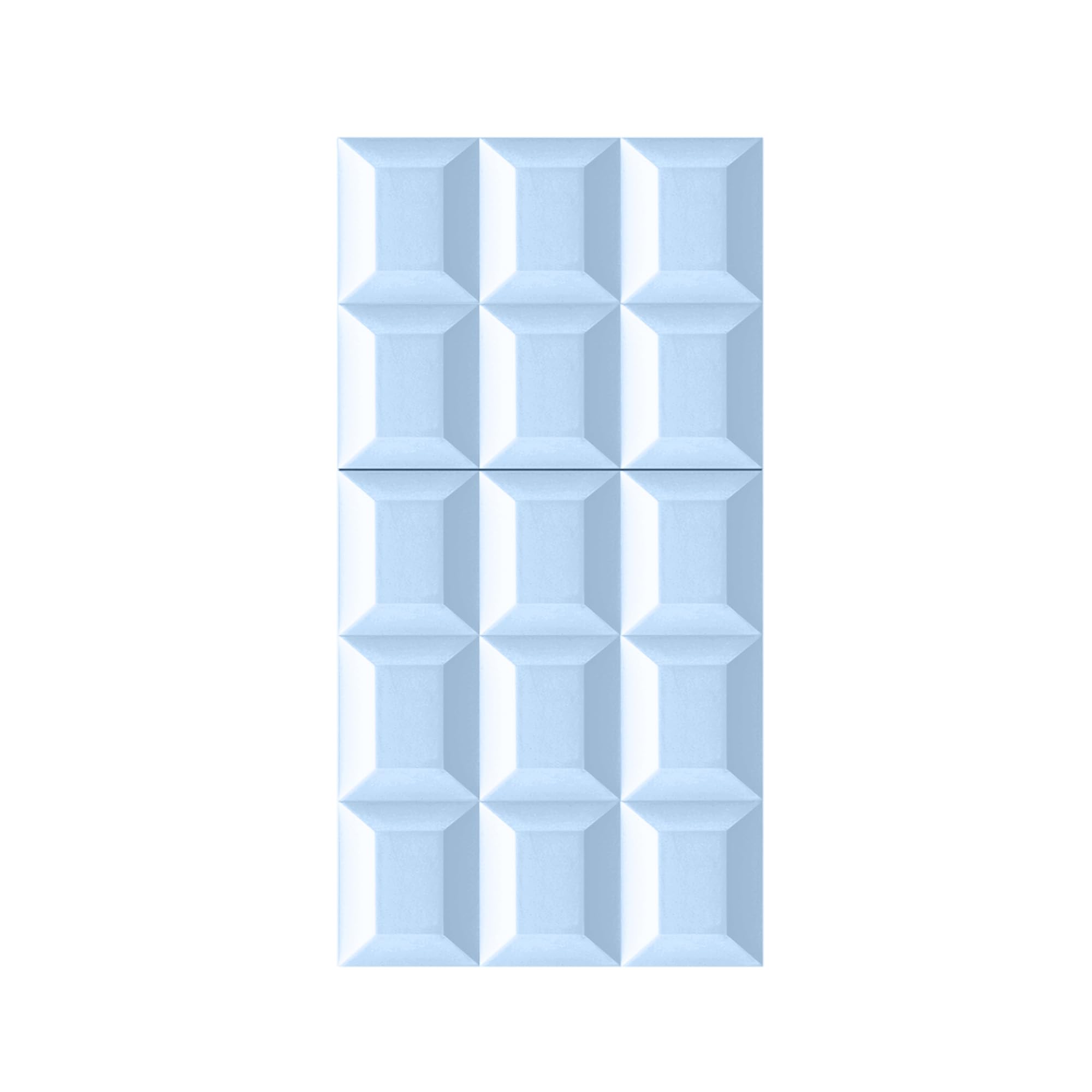 Sabrina Me Espresso EDP 30 ml - Thumbnail 3