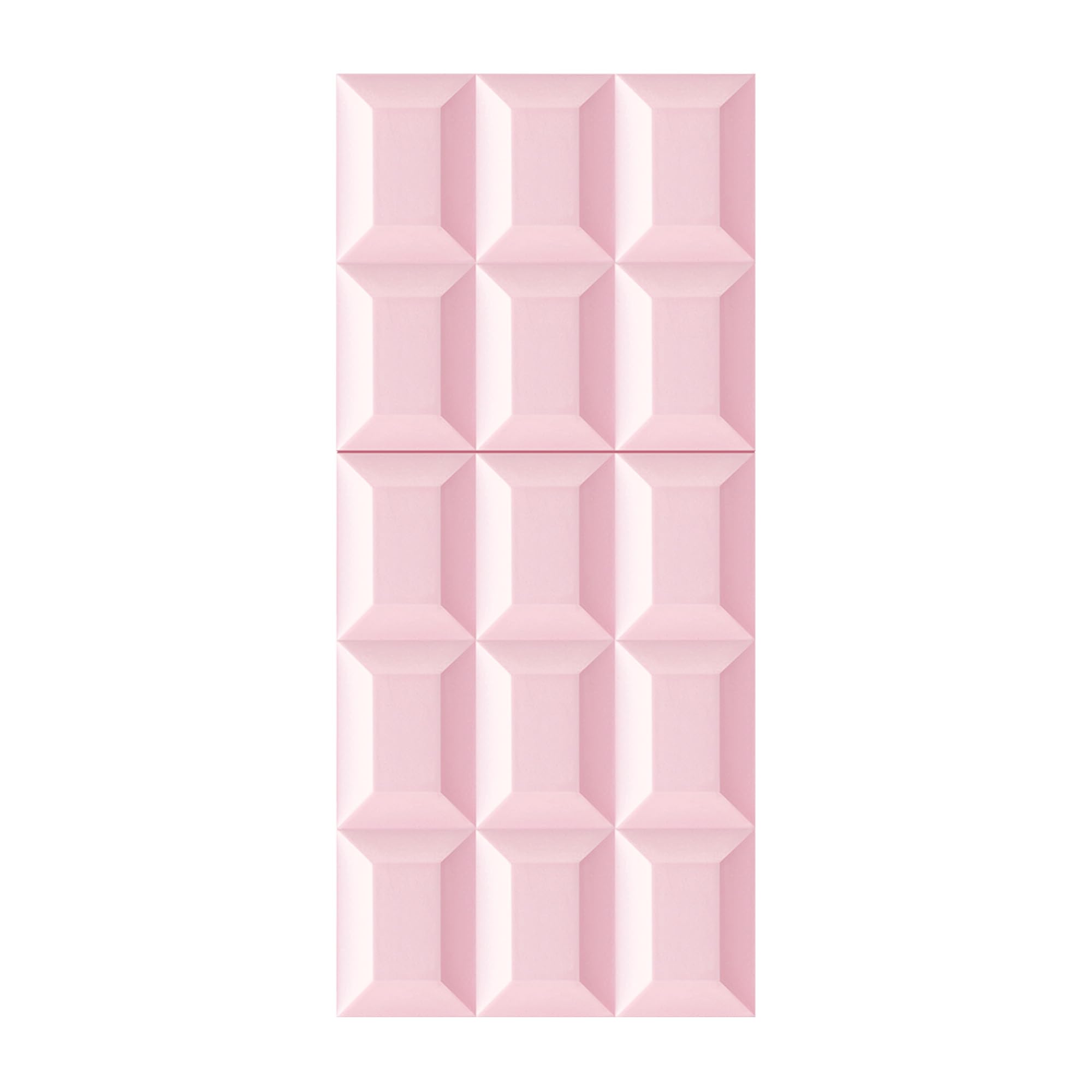 Sabrina Carpenter Sweet Tooth 2.5 Fl Oz EDP - Thumbnail 2