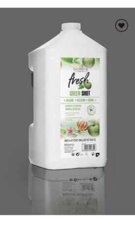 Biokera Natura Fresh Green Shot Balsam 136.9 oz