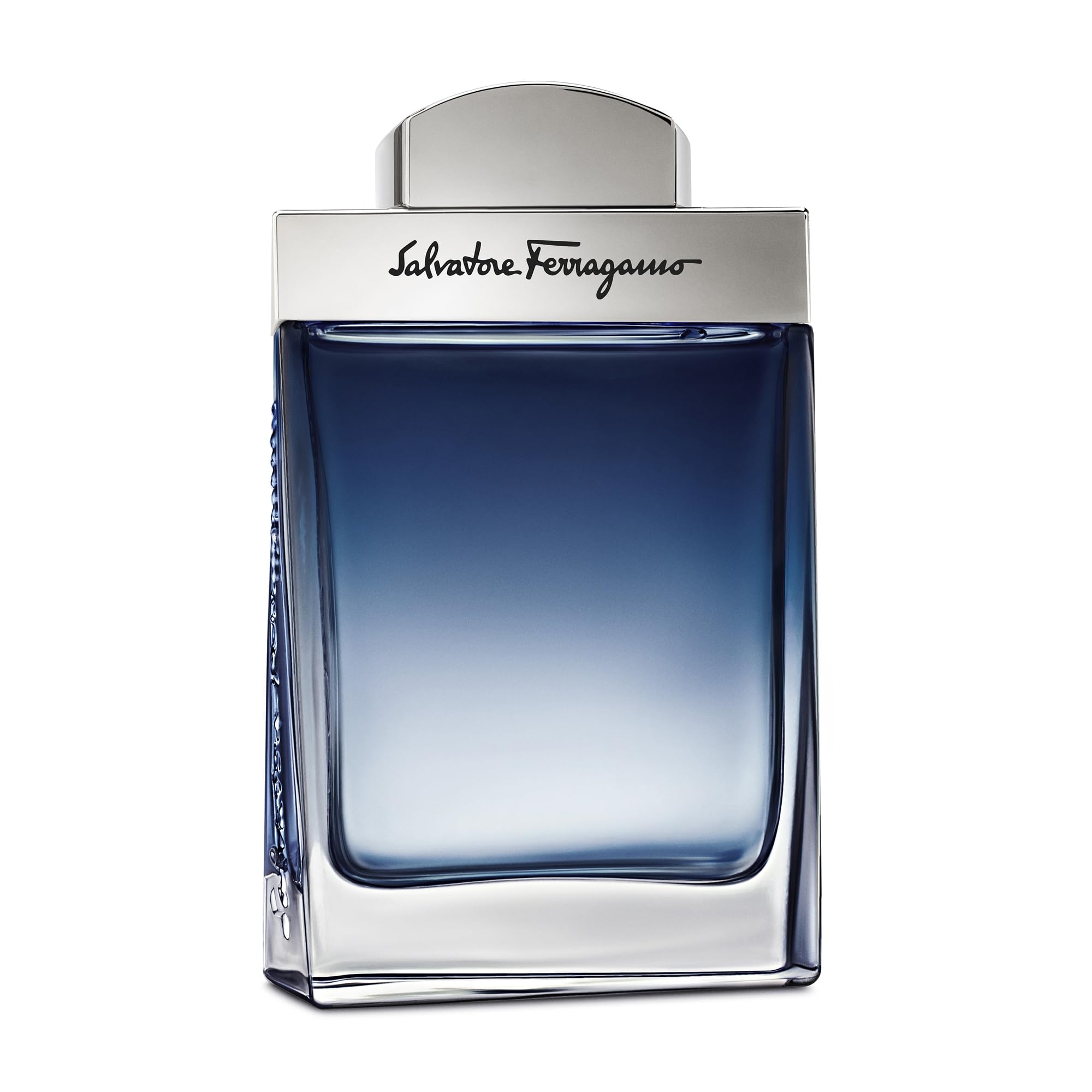 SALVATORE FERRAGAMO SUBTIL(M)EDT SP 1.7oz(LI FREE)