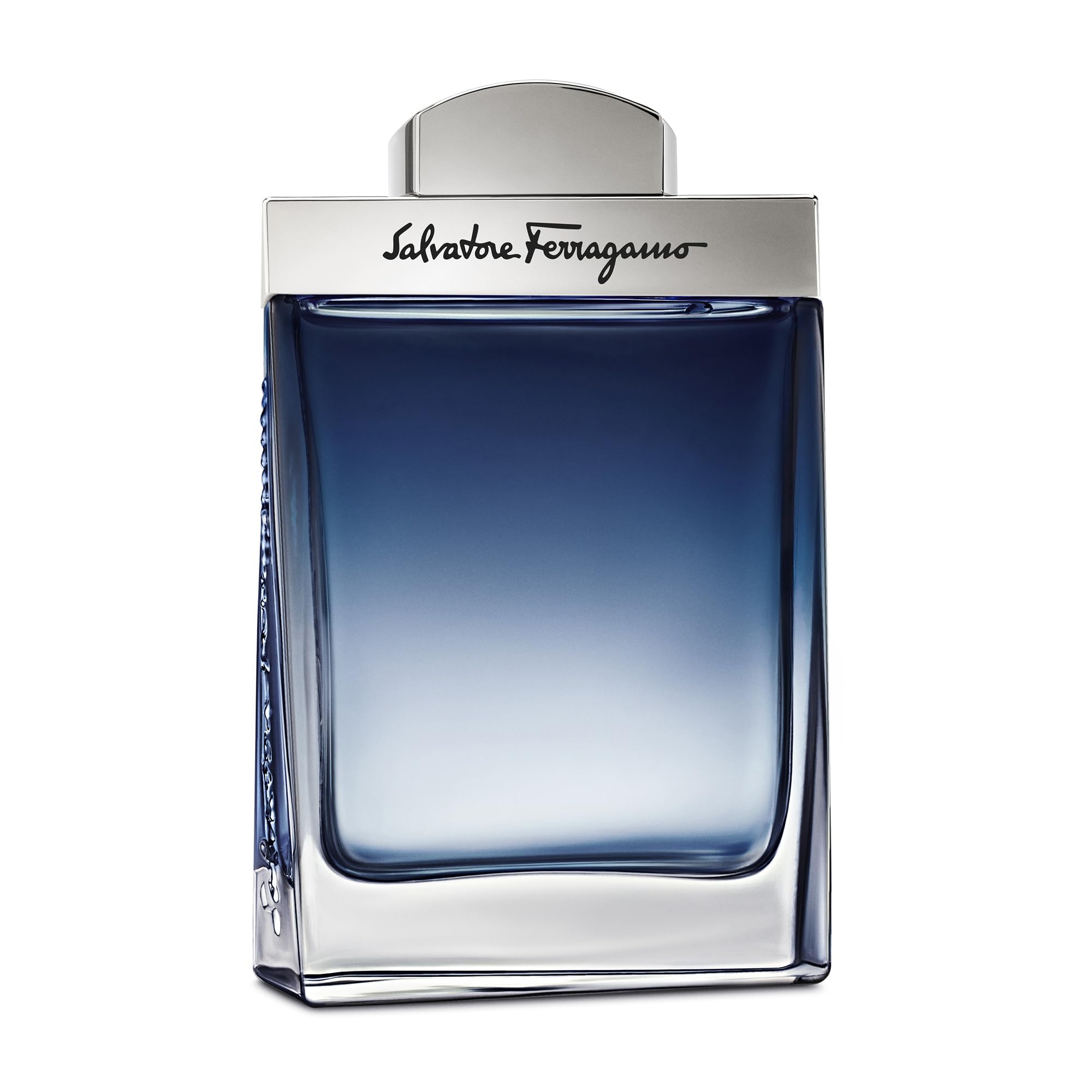 SALVATORE FERRAGAMO SUBTIL(M)EDT SP 3.4oz(LI FREE)