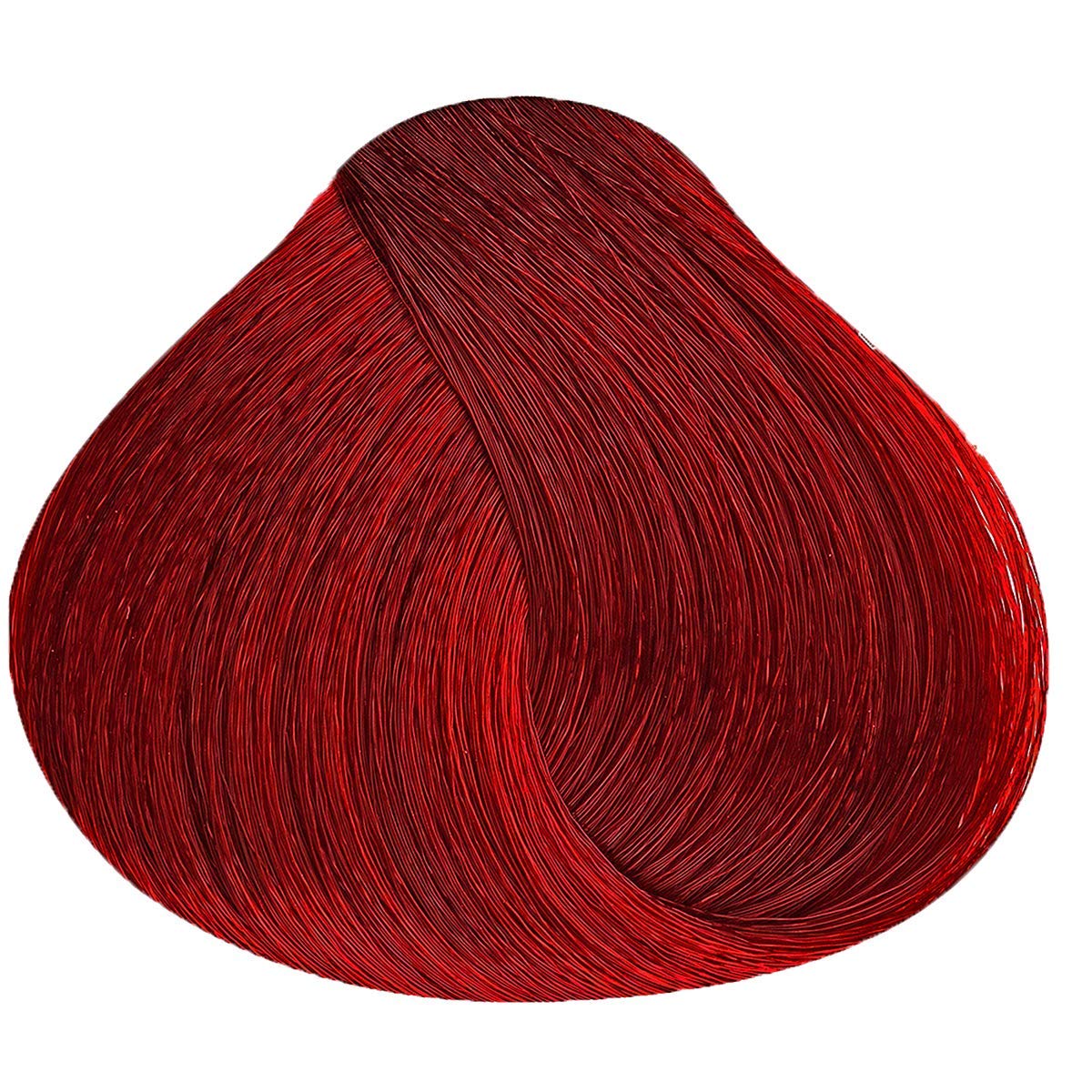 Satin Bold Hair Color Rub Rd 3 oz - Thumbnail 2