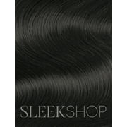 Developlus Satin Color #3 Mocha Dark Brown 88 ml (3 oz)