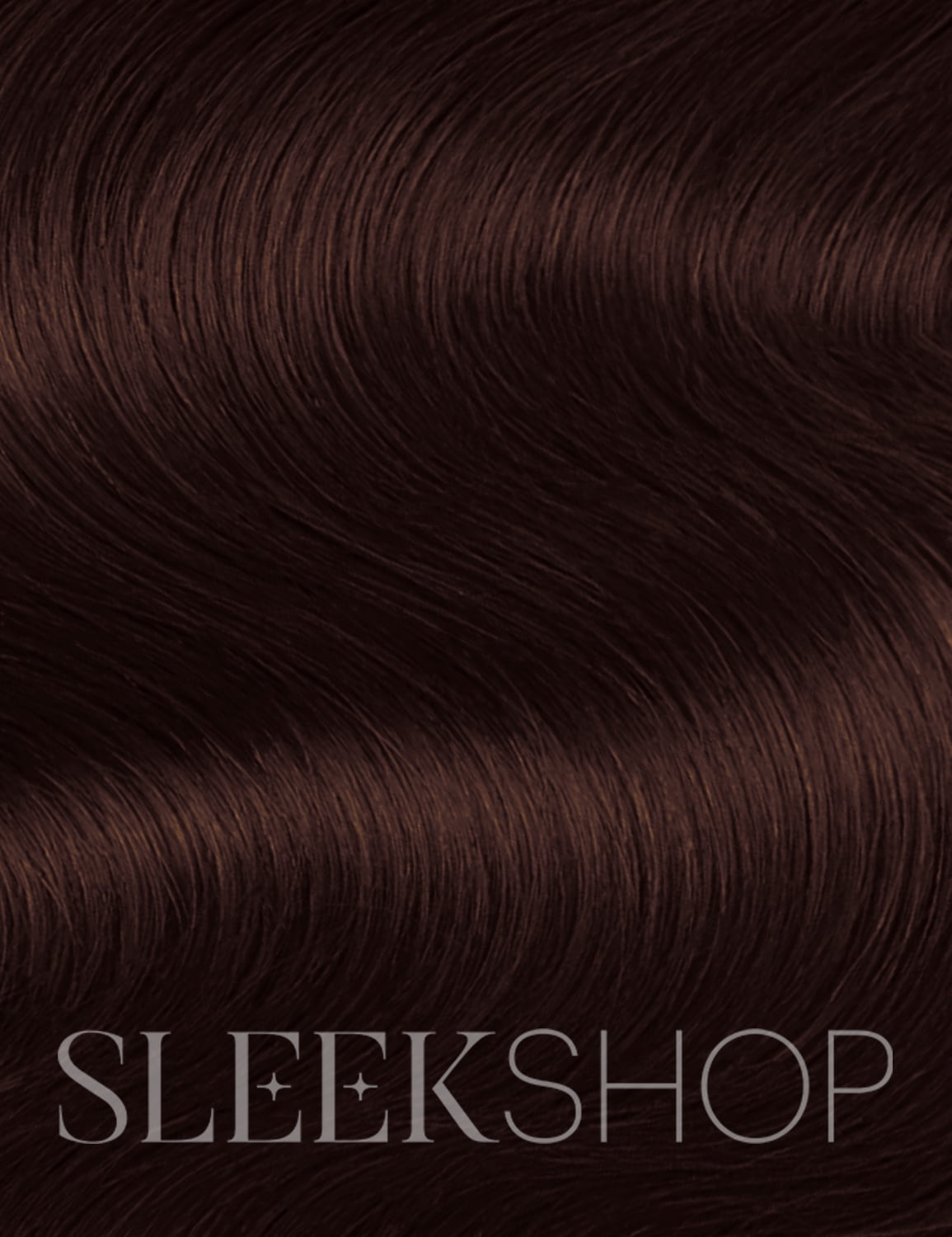 Developlus Satin Color #4m Dark Mahogany 88 ml (3 oz)