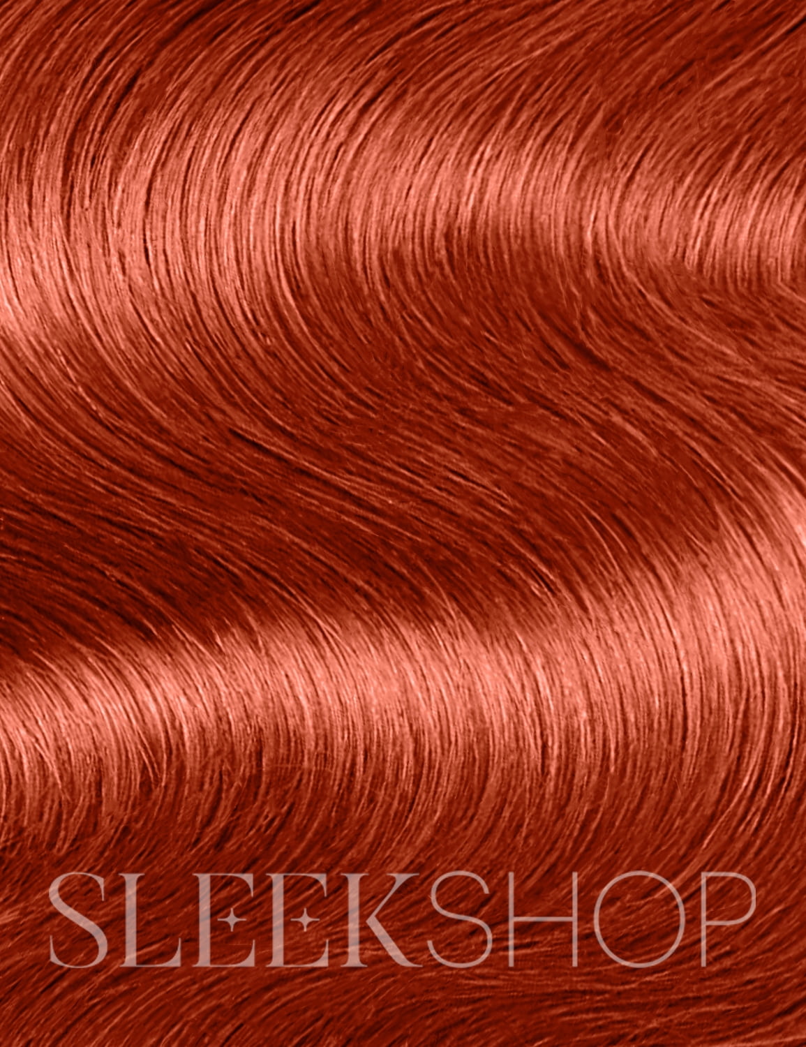 Developlus Satin Hair Color 3 oz