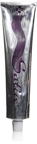 Satin Hair Color Beige Series Ultra Light Beige Blonde 3 oz - Thumbnail 2