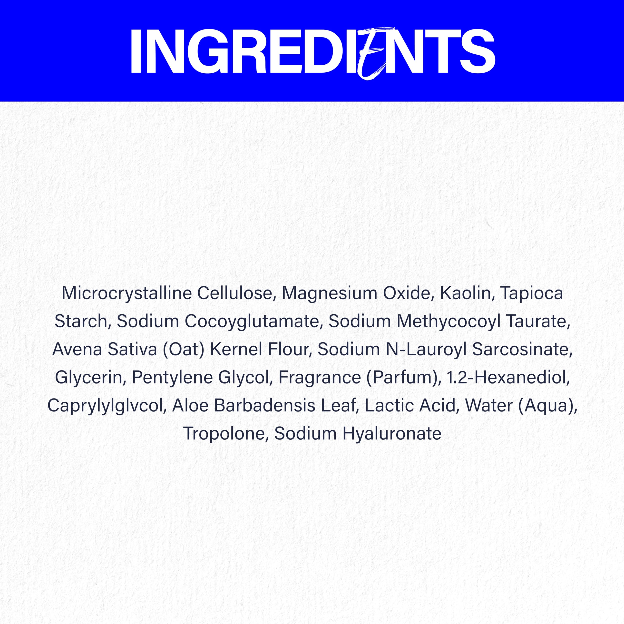 Scotch Porter Exfoliating Beard and Face Cleanser For Men 2.17 oz