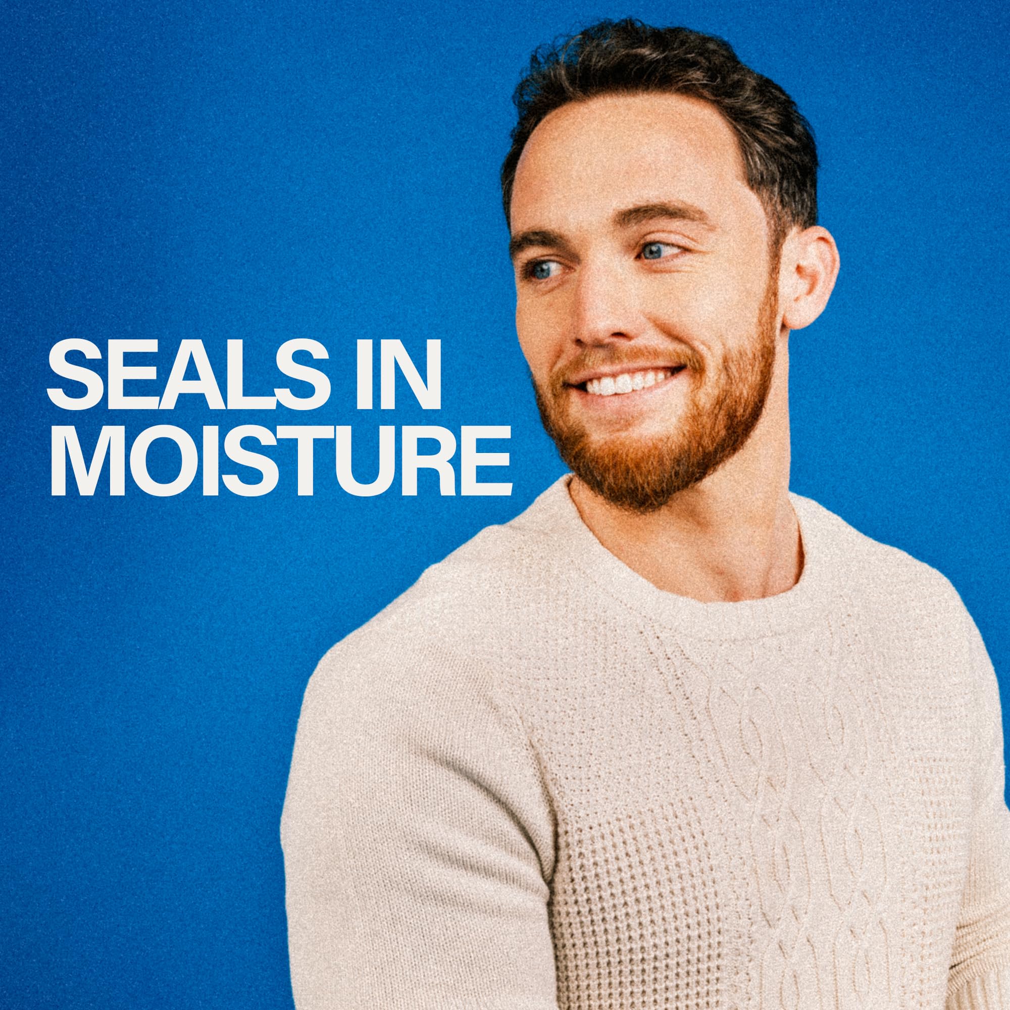 Scotch Porter Smoothing Beard Oil Nourishing Oil Seals In Moisture Smooths - Thumbnail 3