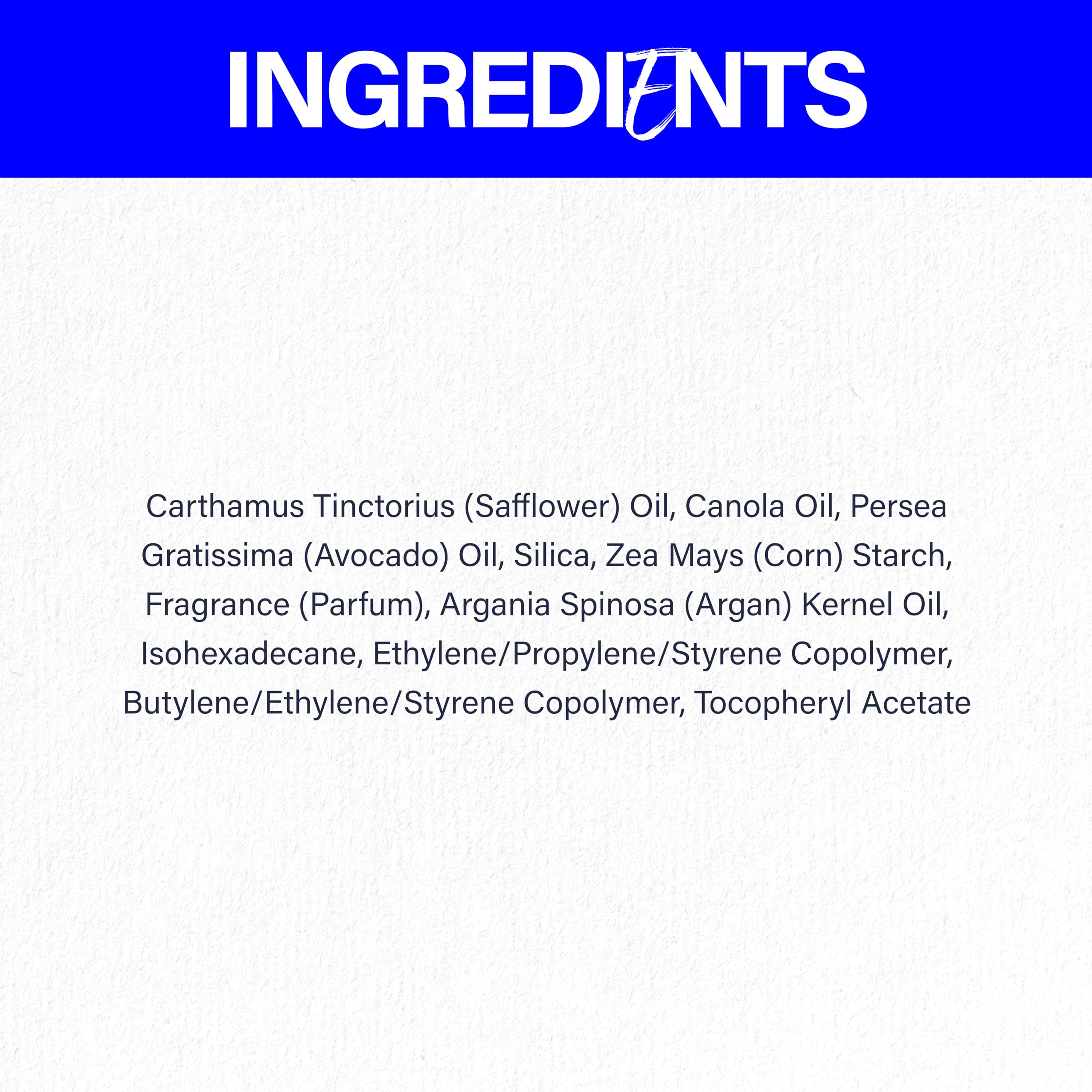 Scotch Porter Curls Waves Hair Oil | Seals In Moisture Detangles Prevents Frizz