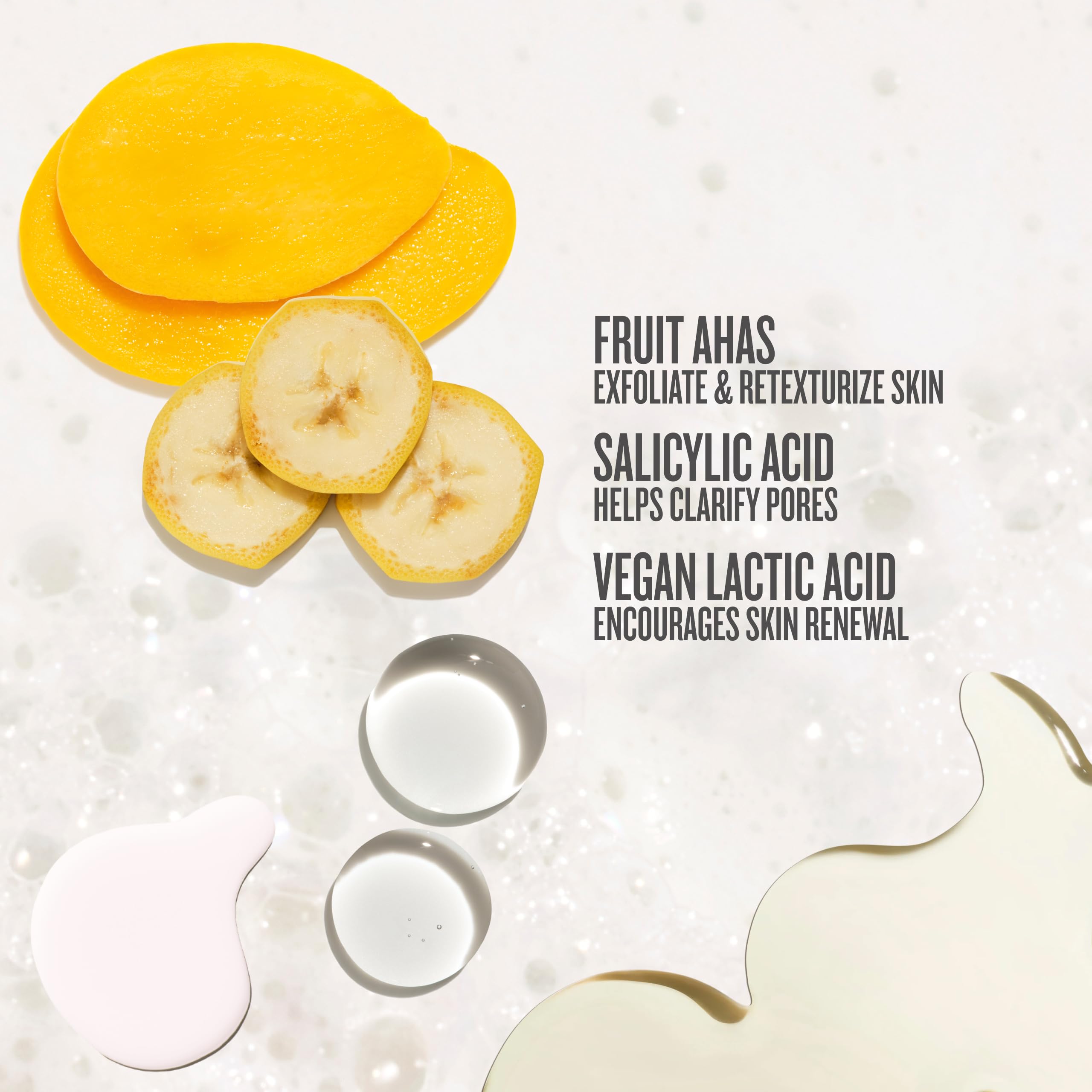 [Body Wash] Sol de Janeiro Bom Dia Bright Body Wash /13.0 Fl Oz. 385 ml - Thumbnail 3