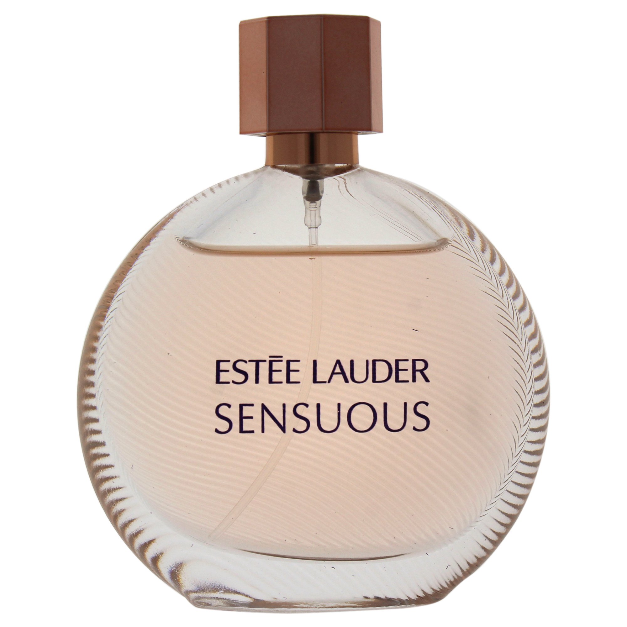 Sensuous By Estee Lauder . 1 Ounce For Women EDP