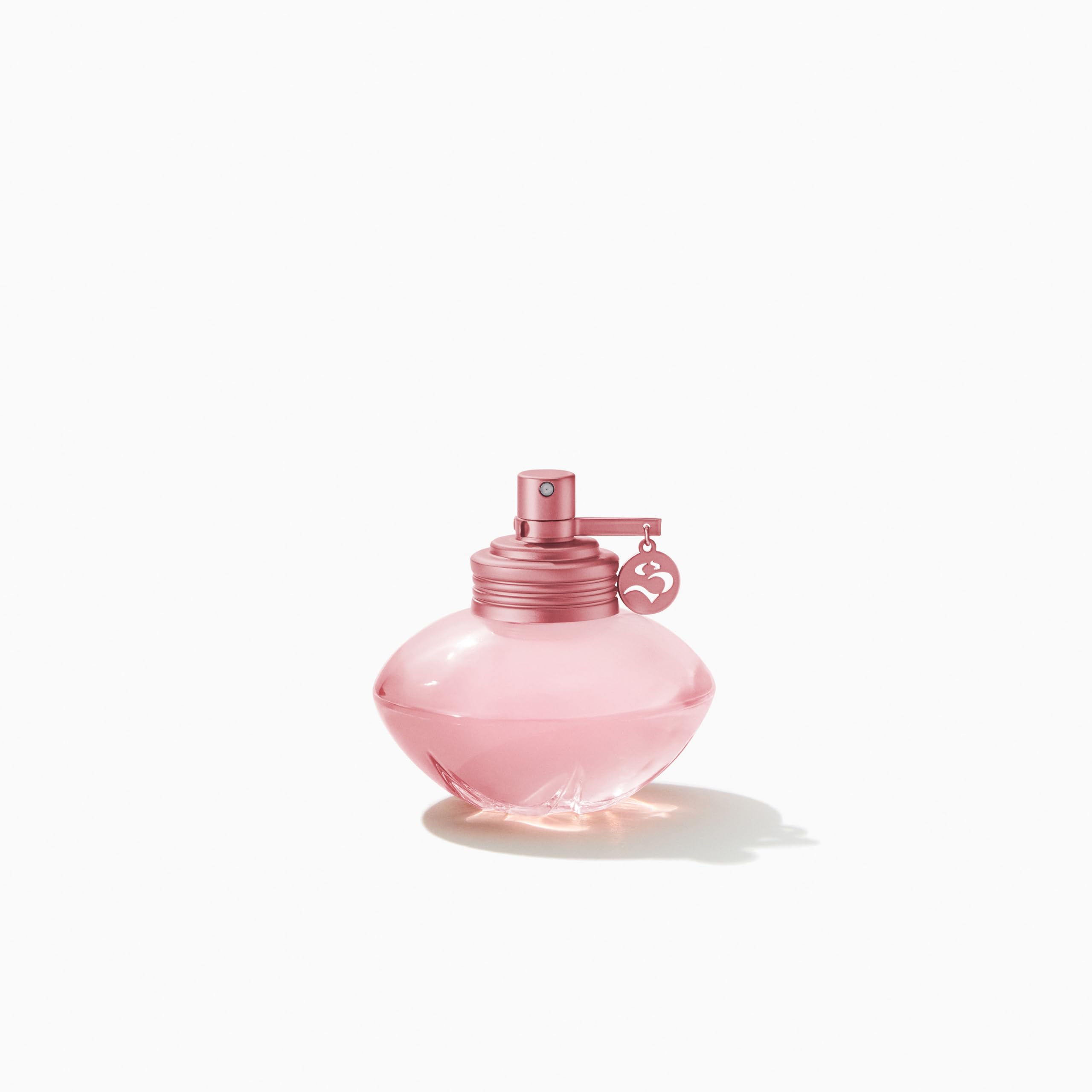 Shakira Shakira S Eau Florale For Women EDT 2.7 oz - Thumbnail 3