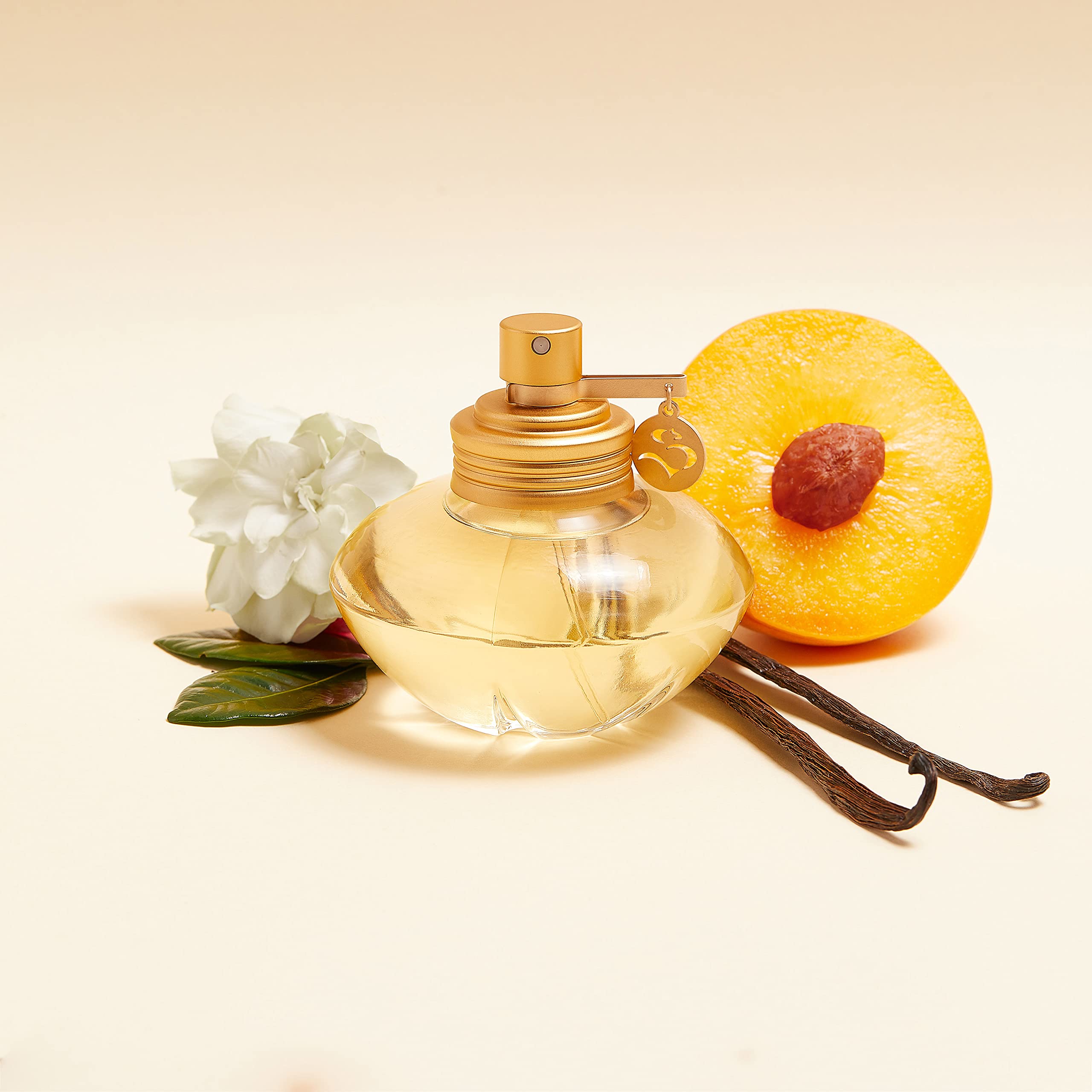 Shakira Shakira S For Women EDT 2.7 oz - Thumbnail 3