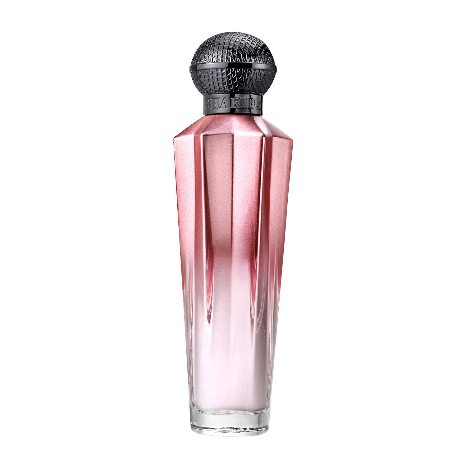 Shakira Sweet Dream You Only Live Once 2.7 L Spain 1pcs Bybox EDT - Thumbnail 2