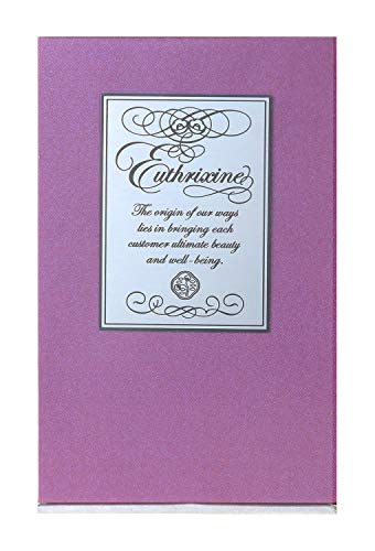 Shiseido 2008 Hanatsubaki Splash / New In Box EDP 25 ml (0.84 oz) - Thumbnail 3