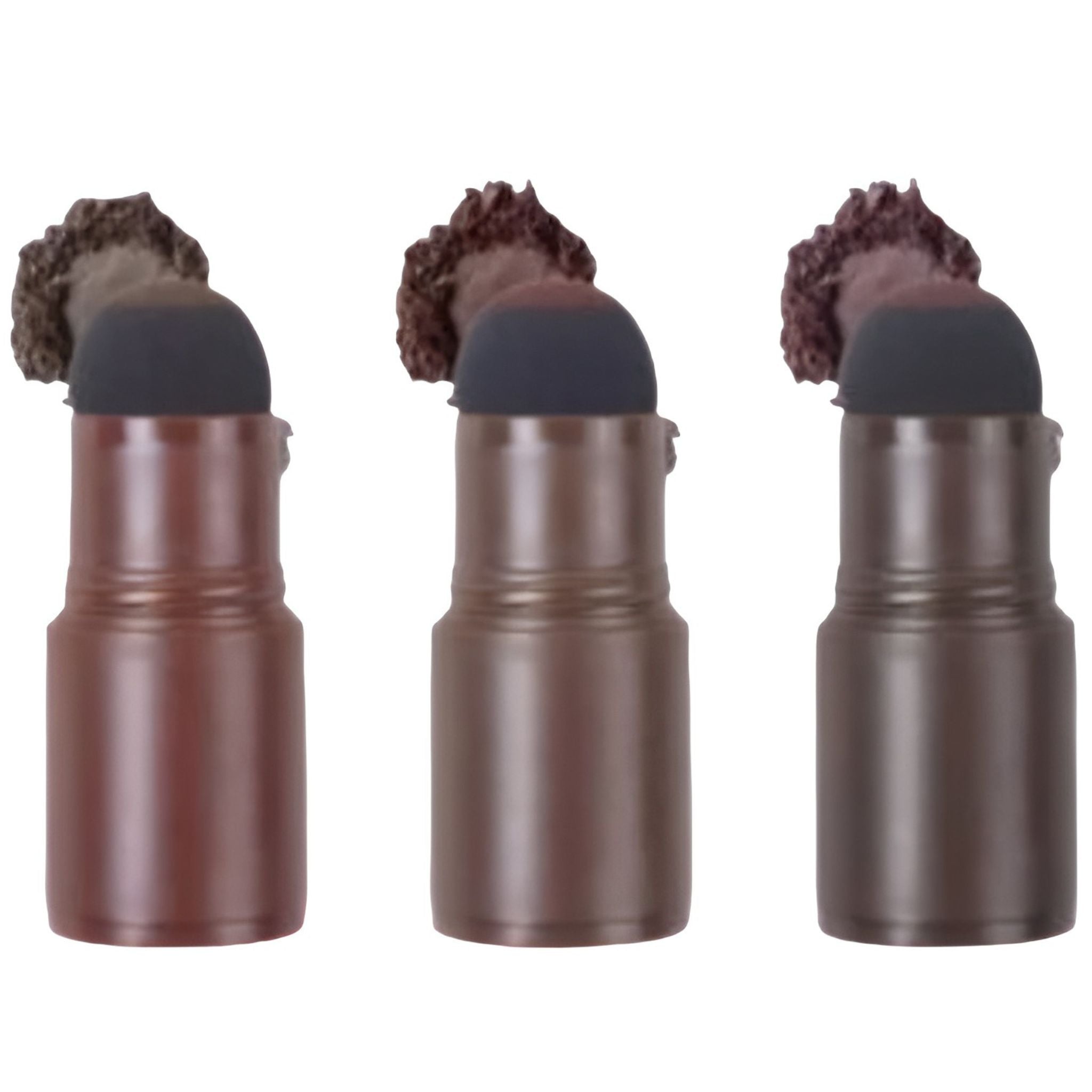 (12-pack) Simply Bella Authorized Brow Stamp - Thumbnail 3