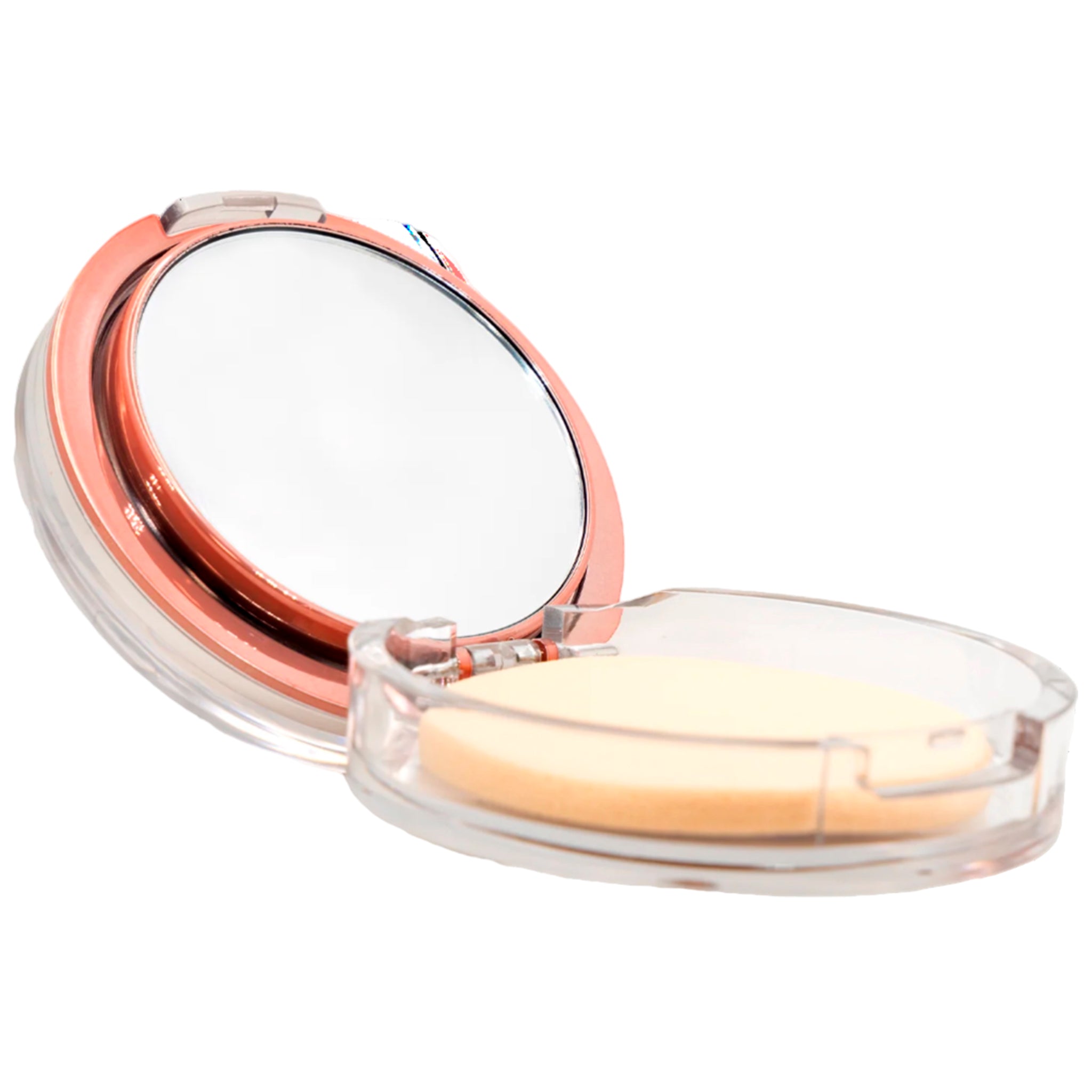 (10-pack) Simply Bella Beyond Perfection Matte Powder Assorted - Thumbnail 2